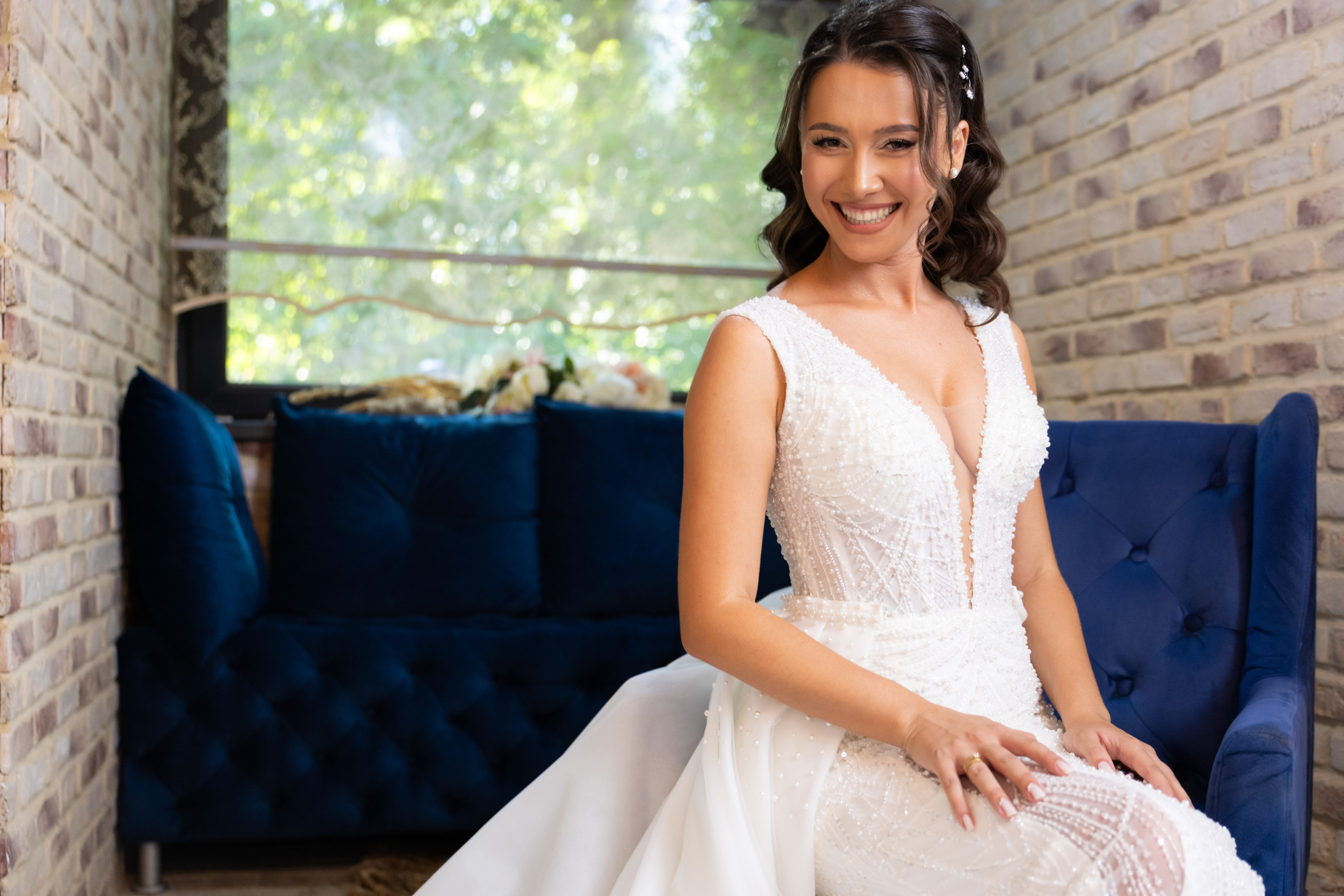 Costi & Madalina. Fotograf de nunta — Ionut Belea dar si evenimente corporate din Romania