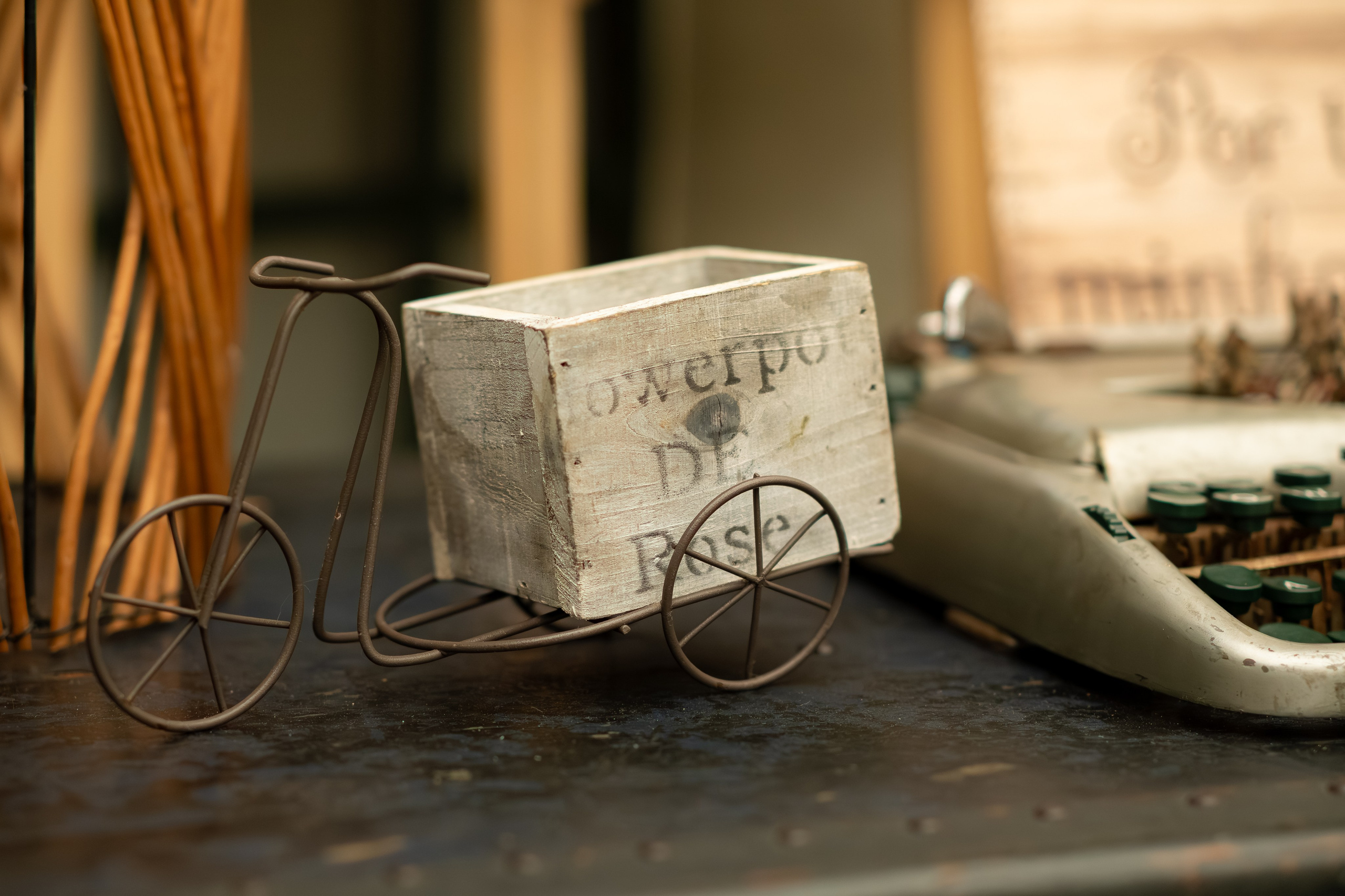 Casamento Mariana Rigueto & Ivin