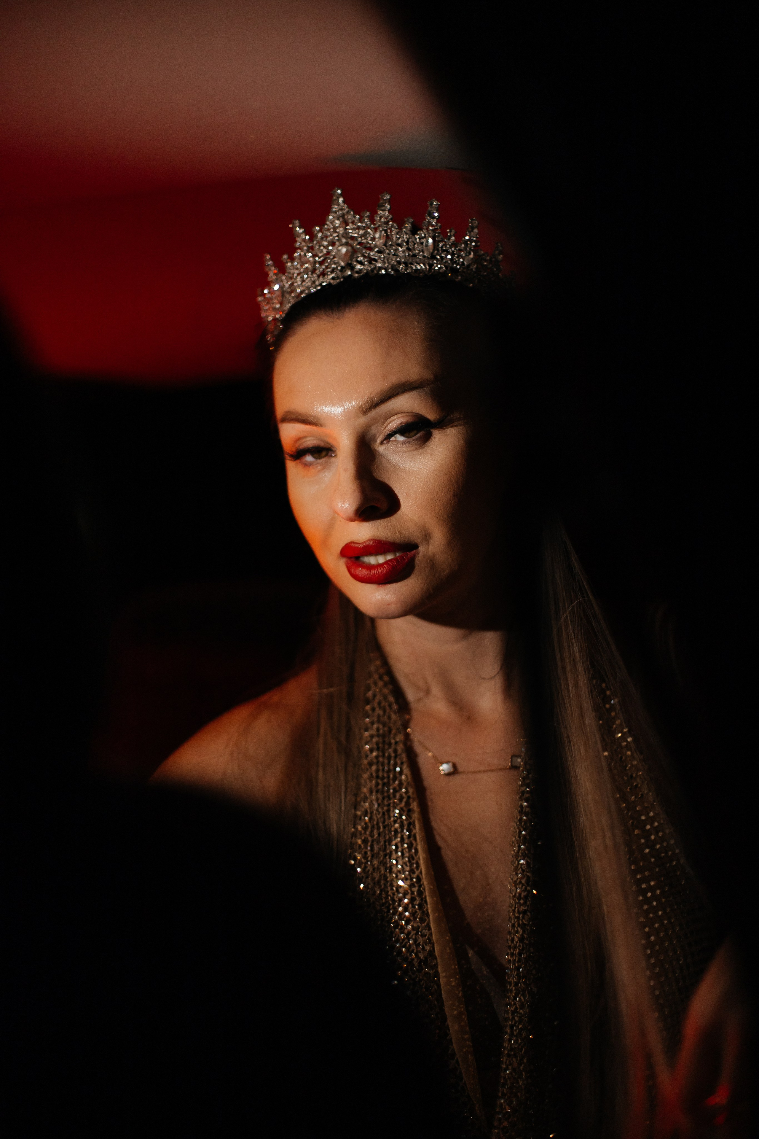 Tanja Queen. PHOTOgrapher Germany MARBURG