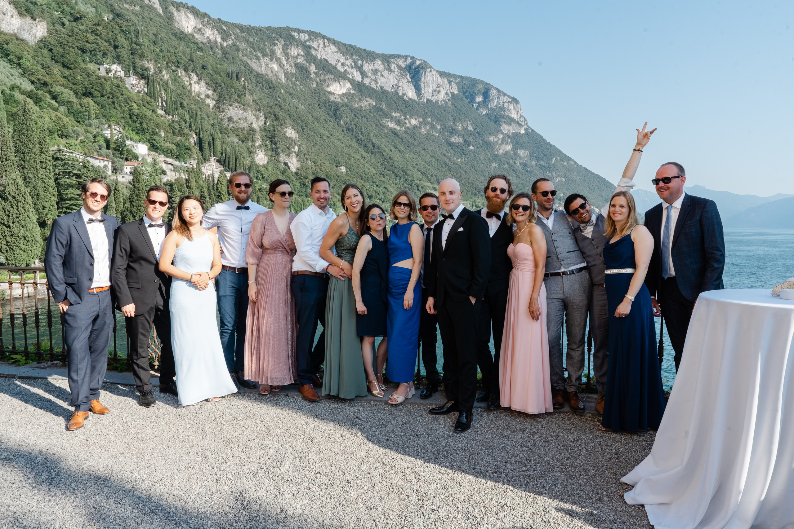 SIMONA AND SERDJIO_VILLA CIPRESSI_LAKE COMO. PHOTOGRAPHER IN ITALY