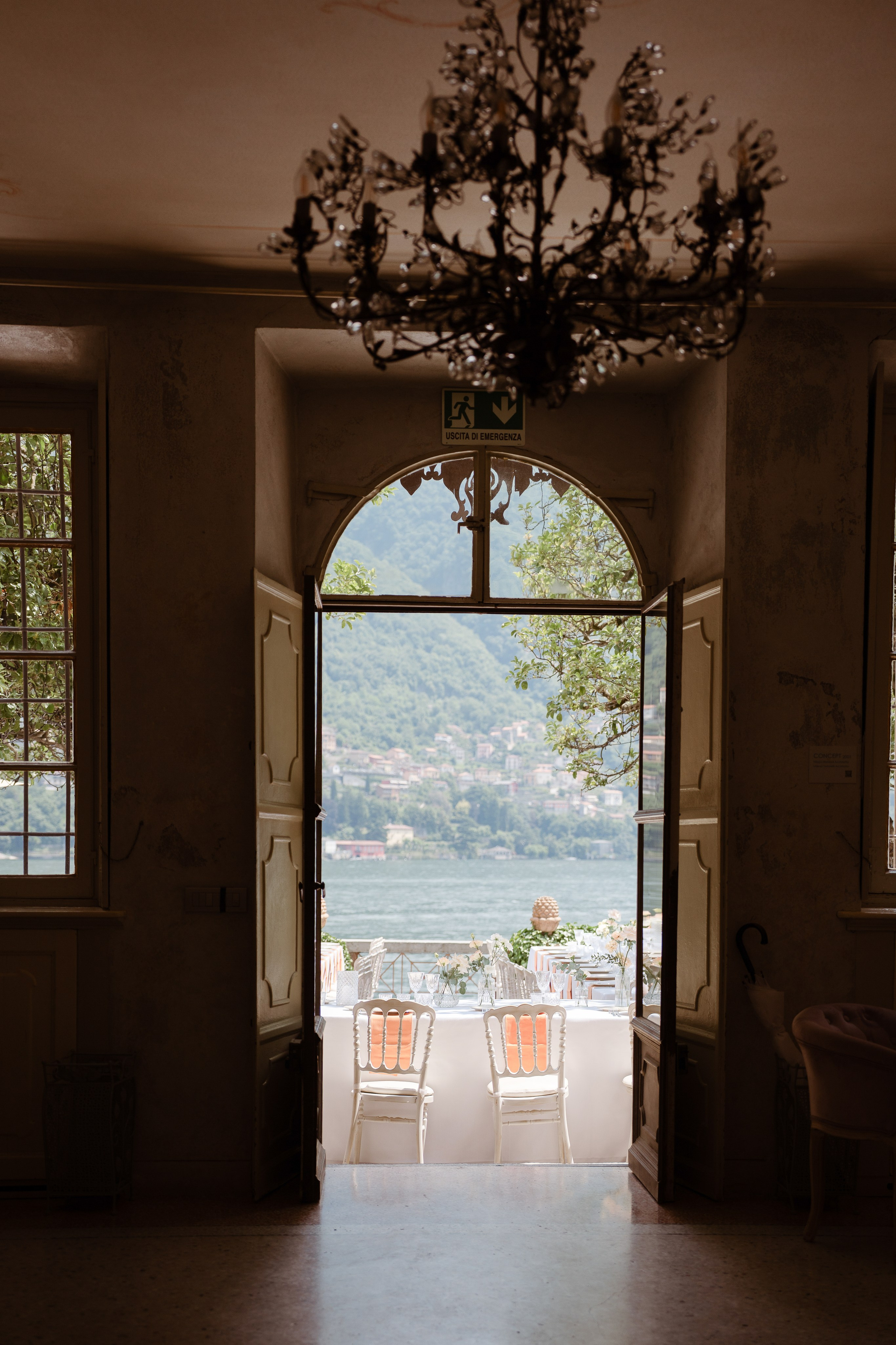 ENDLESS LOVE_NATASHA AND ANDREAS. PHOTOGRAPHER IN ITALY