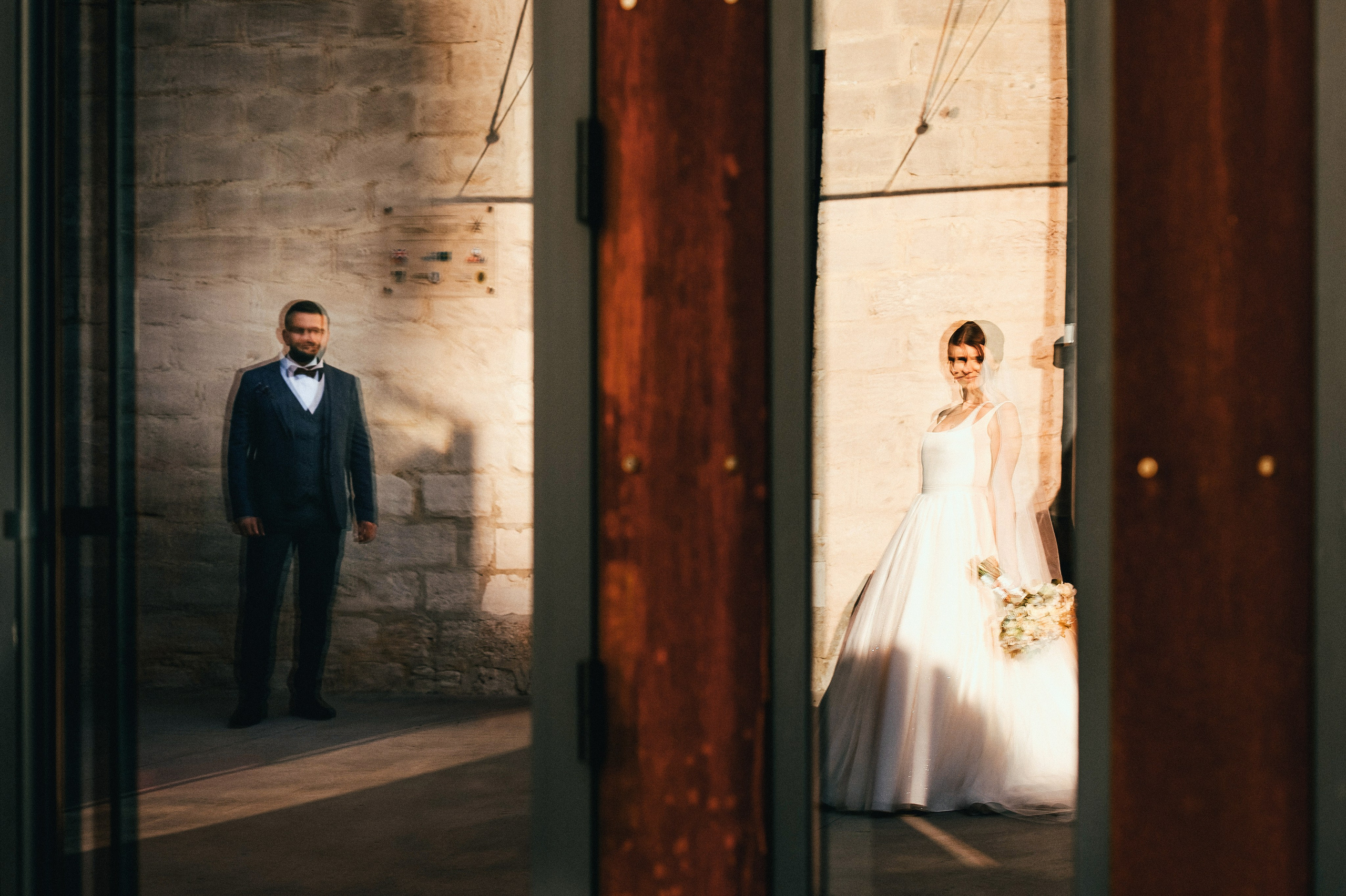 Ana & Victor. Fotograf de familie și evenimente