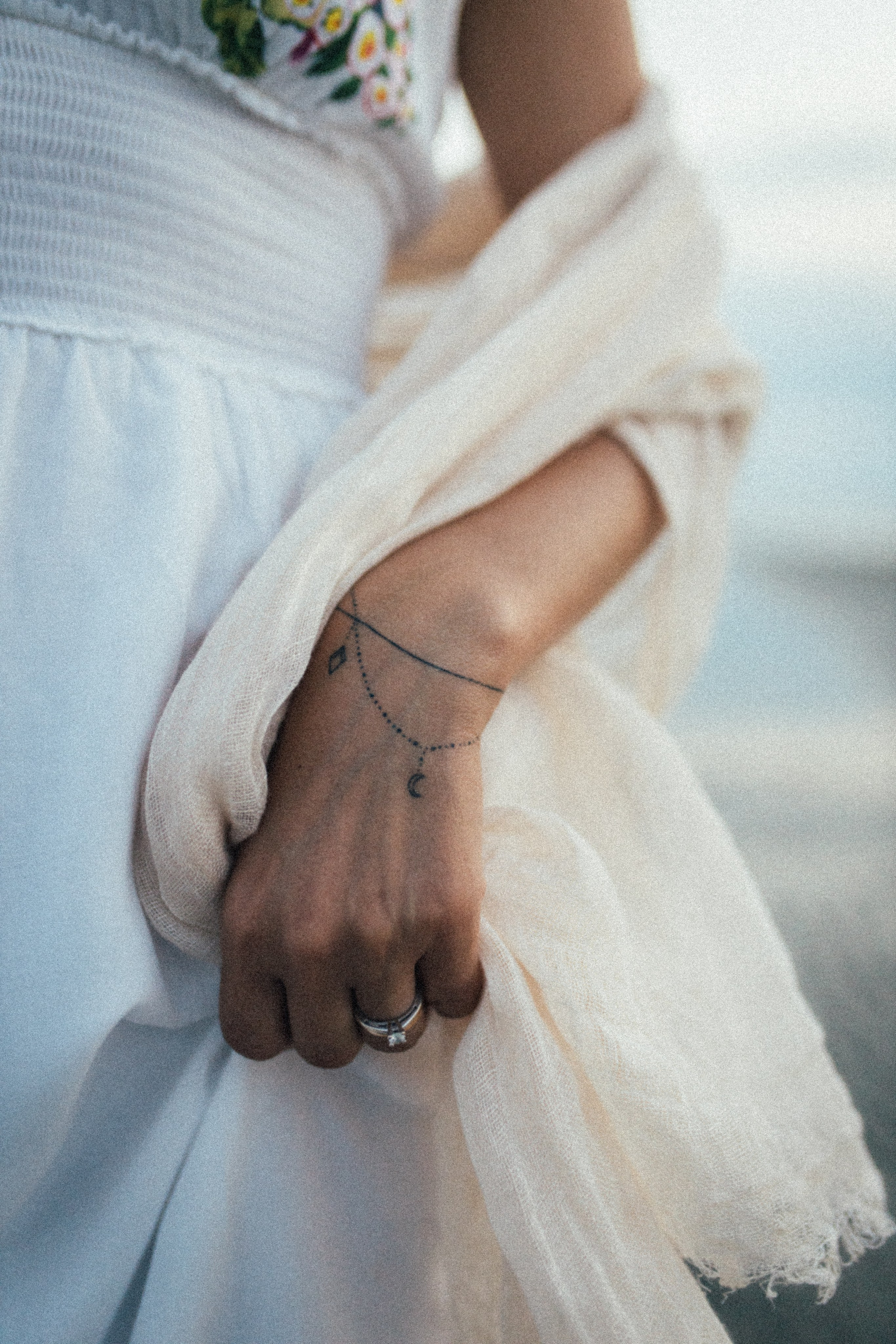 Ekaterina. Fotografo a Ravenna Nataliya Samsonova