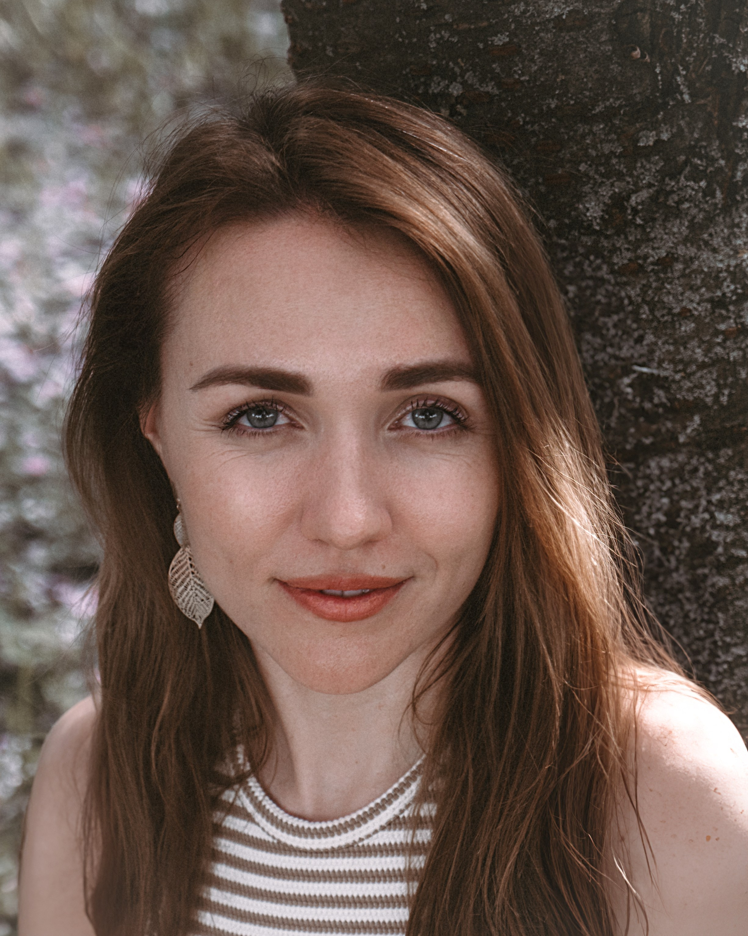 Overview. Фотограф Одесса