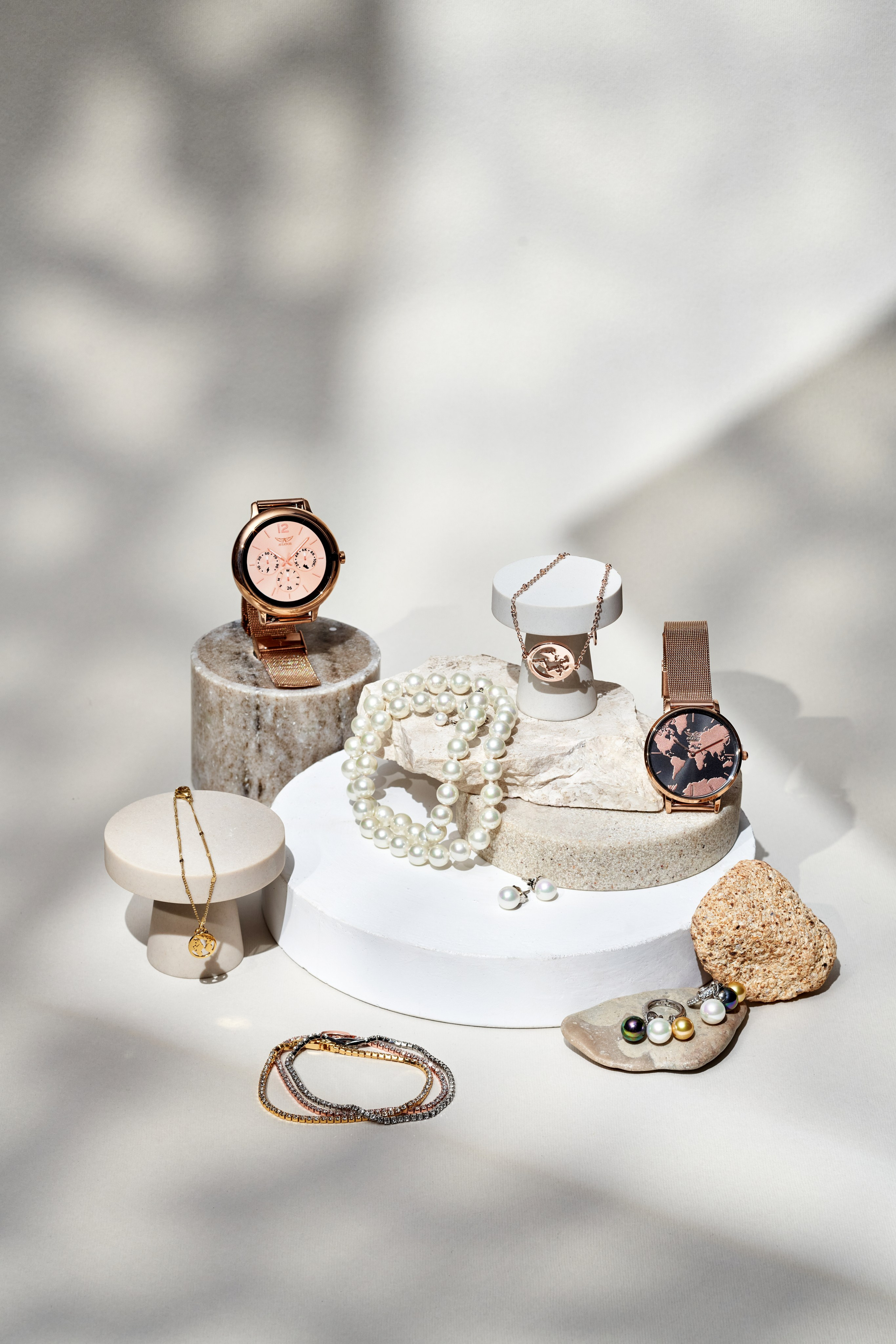 Priekšmētu fotogrāfija | MARIMOart.lv. Reklāmas un portretu fotografēšanas pakalpojumi