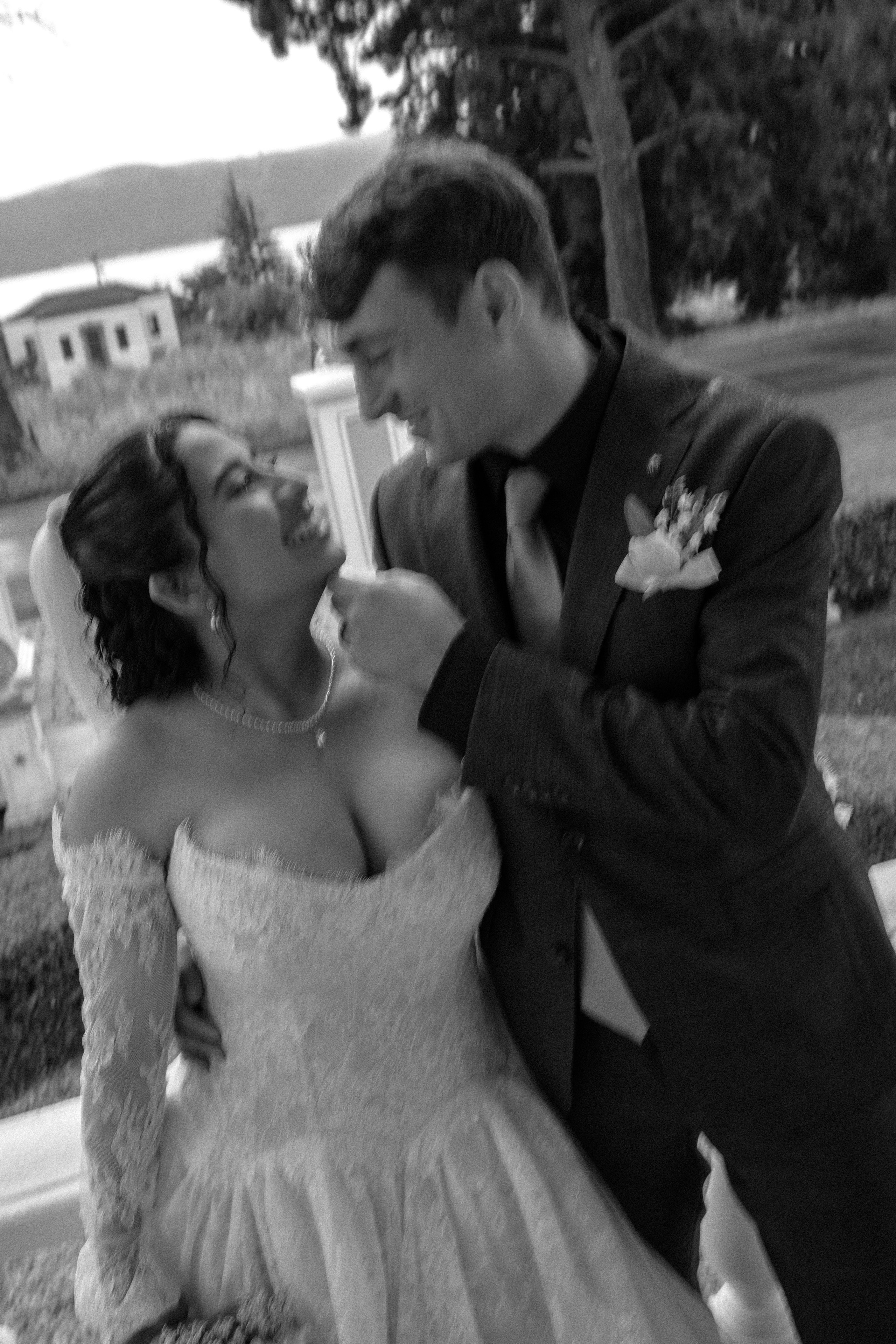 Wedding | Bay Area. Sacramento & Bay Area Candid Photographer | photography_of.nadia