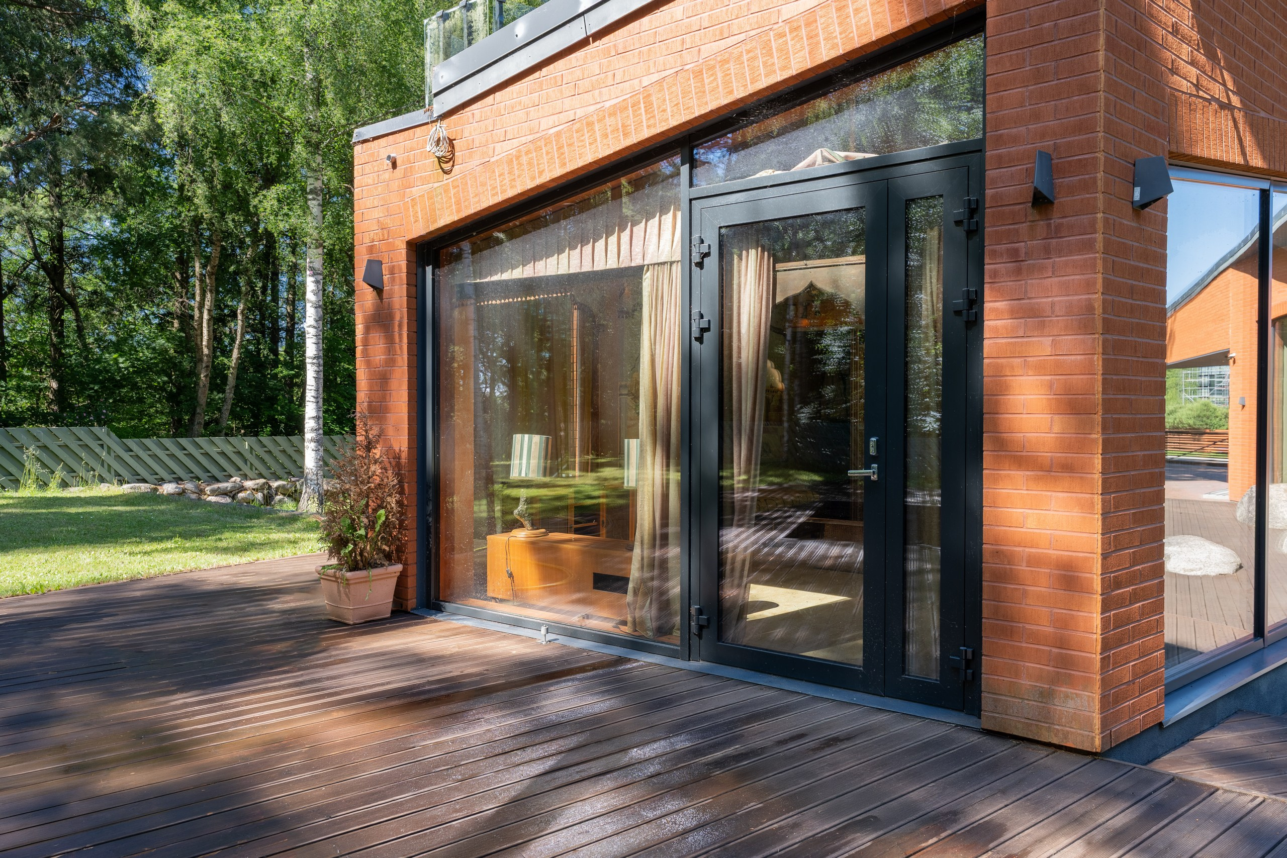 Projects. Real Estate photographer. Kinnisvara fotograaf Tallinn