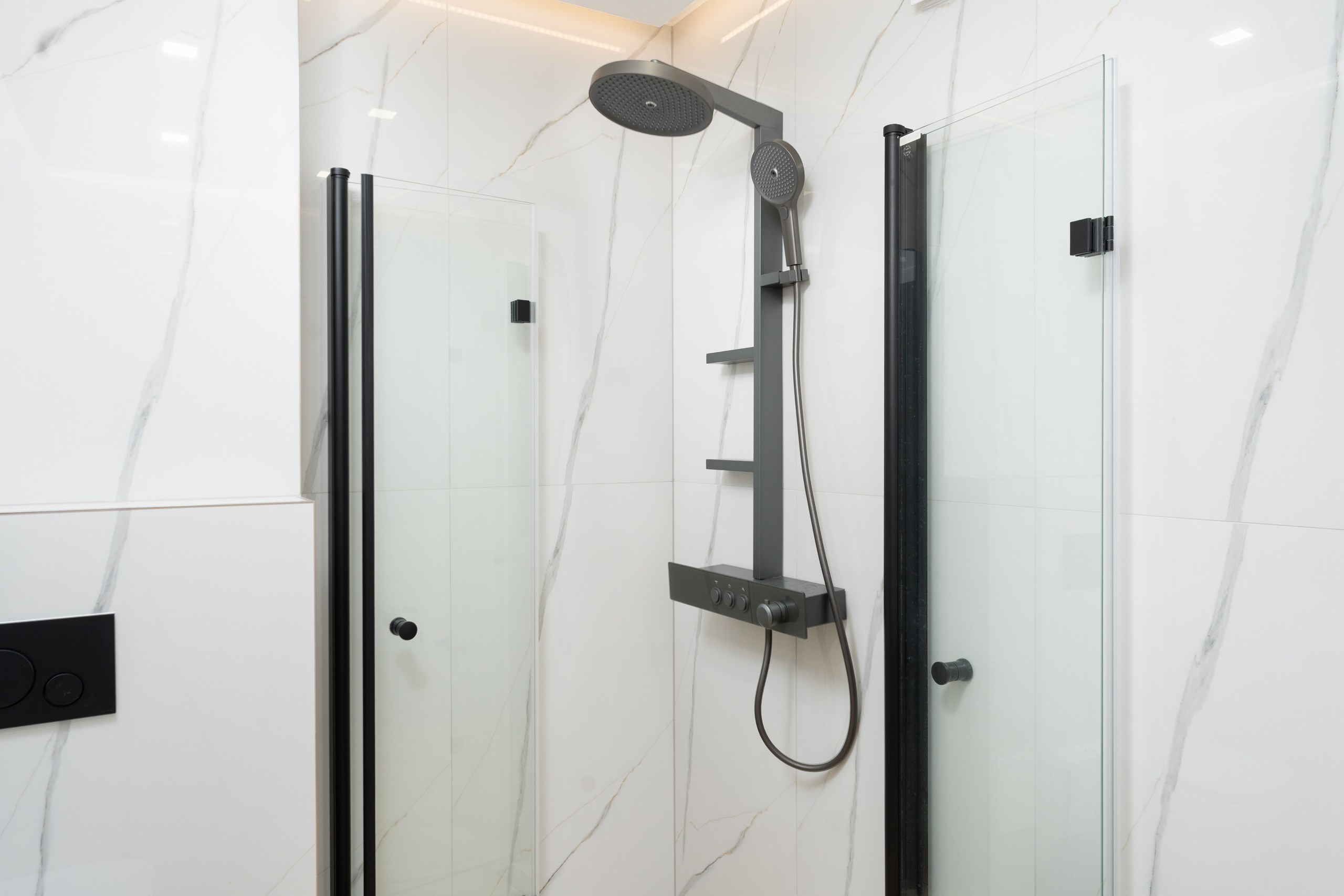 Oberbau Renovation Apartment. Real Estate photographer. Kinnisvara fotograaf Tallinn