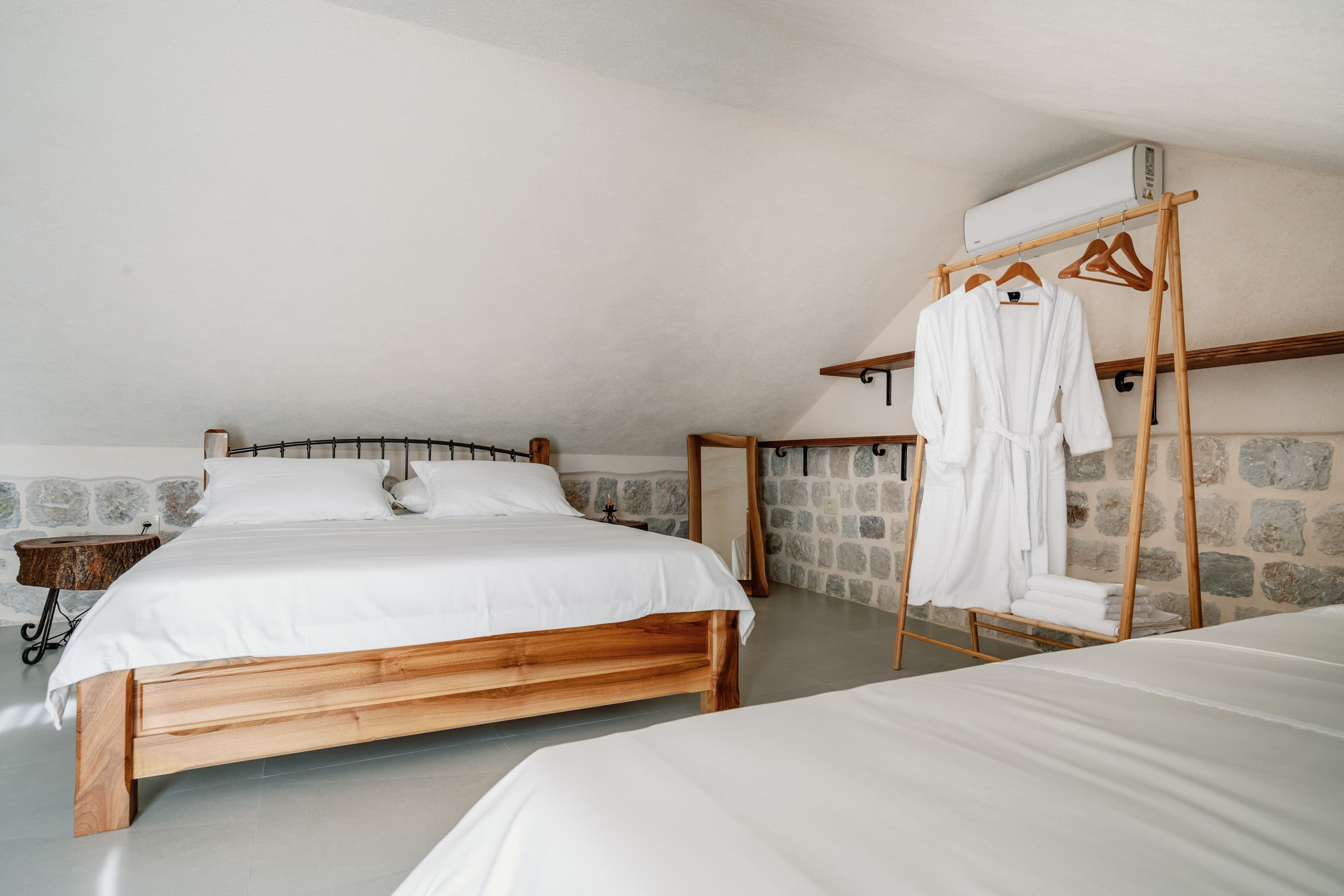 Real Estate Photography. Montenegro. EVAN ARISTOV WEDDING PHOTOGRAPHY — Seattle Wedding Photographer