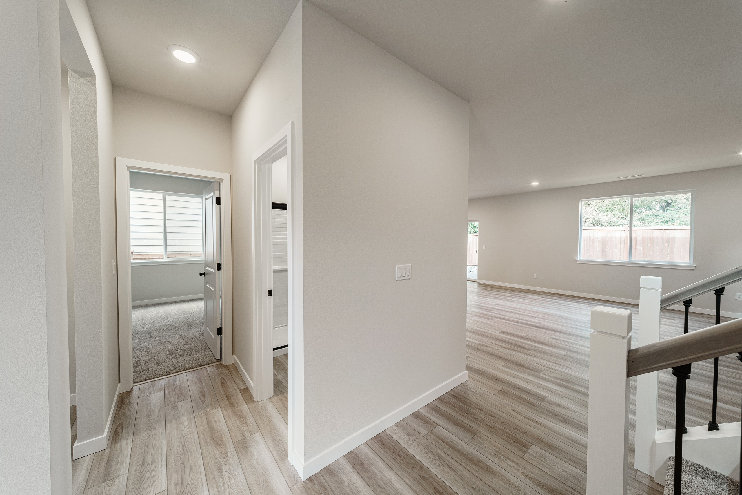 Real Estate photography. Washington state. EVAN ARISTOV WEDDING PHOTOGRAPHY — Seattle Wedding Photographer