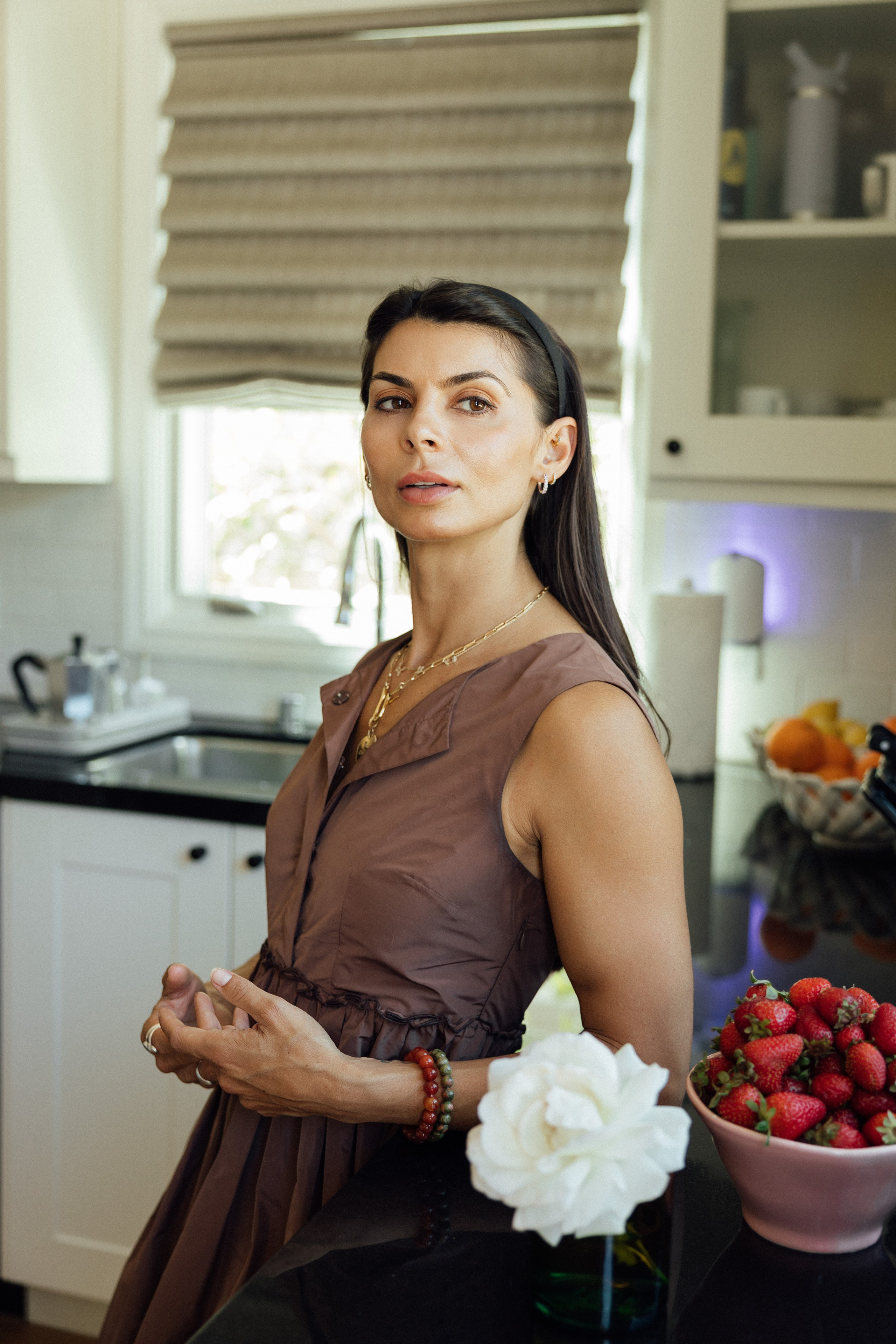 Happy 1st Birthday to Sweet Little Daphne. Maternity, newborn photographer in the Bay Area|Iryna Rakivnenko