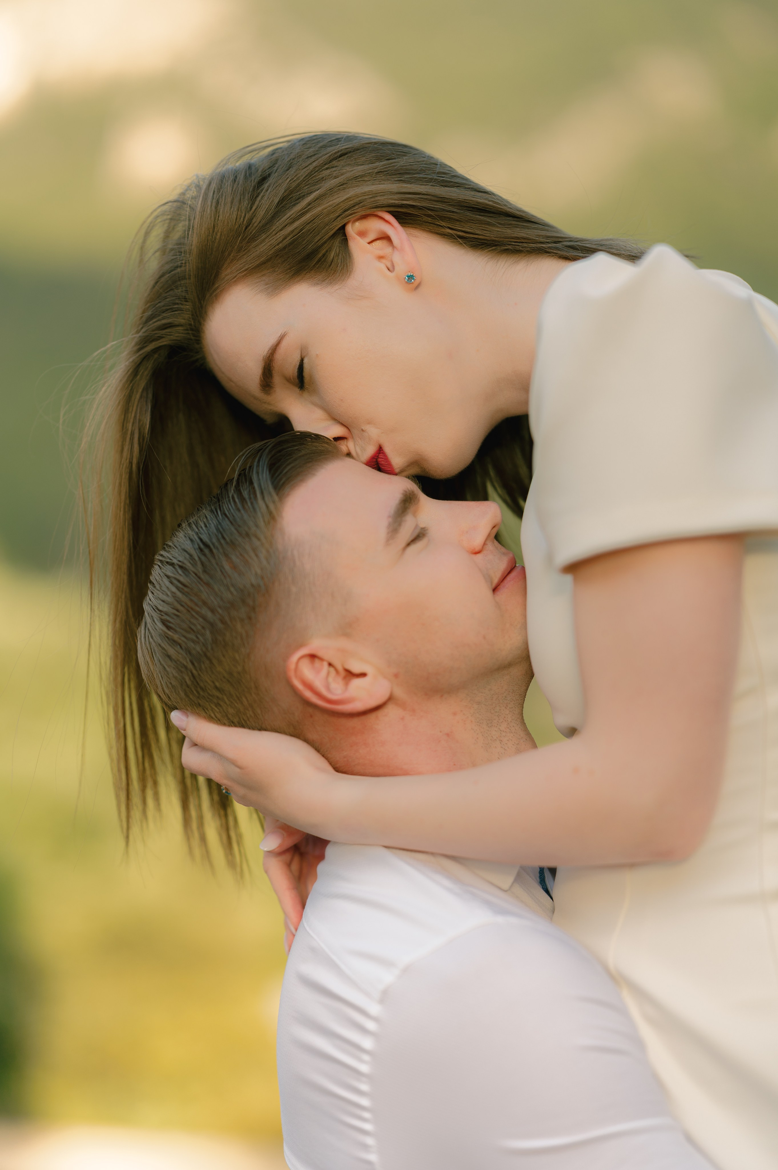 Love in Andratx. Fotógrafo en Palma de Mallorca