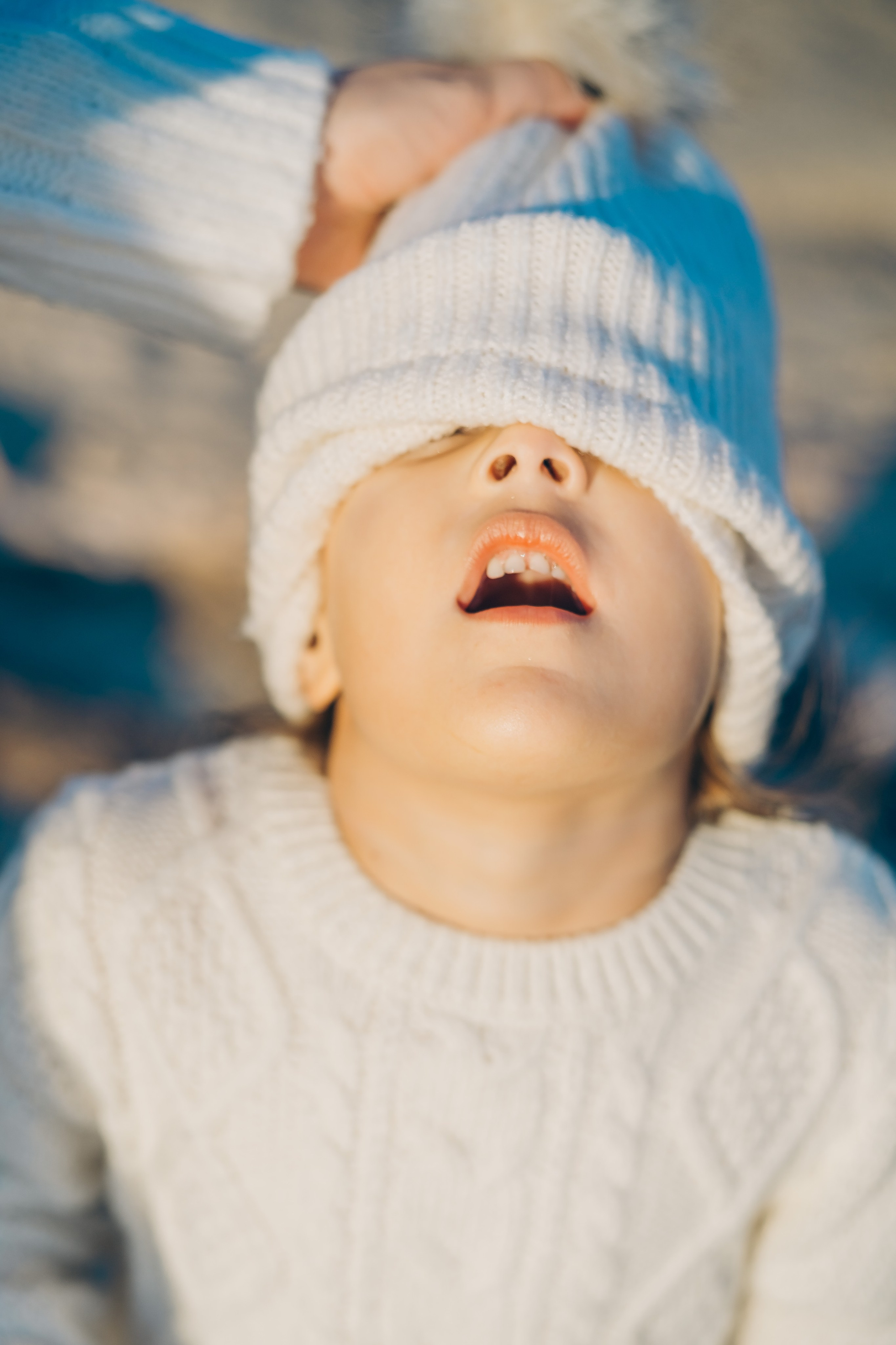 Better together. Фотограф Пальма де Майорка