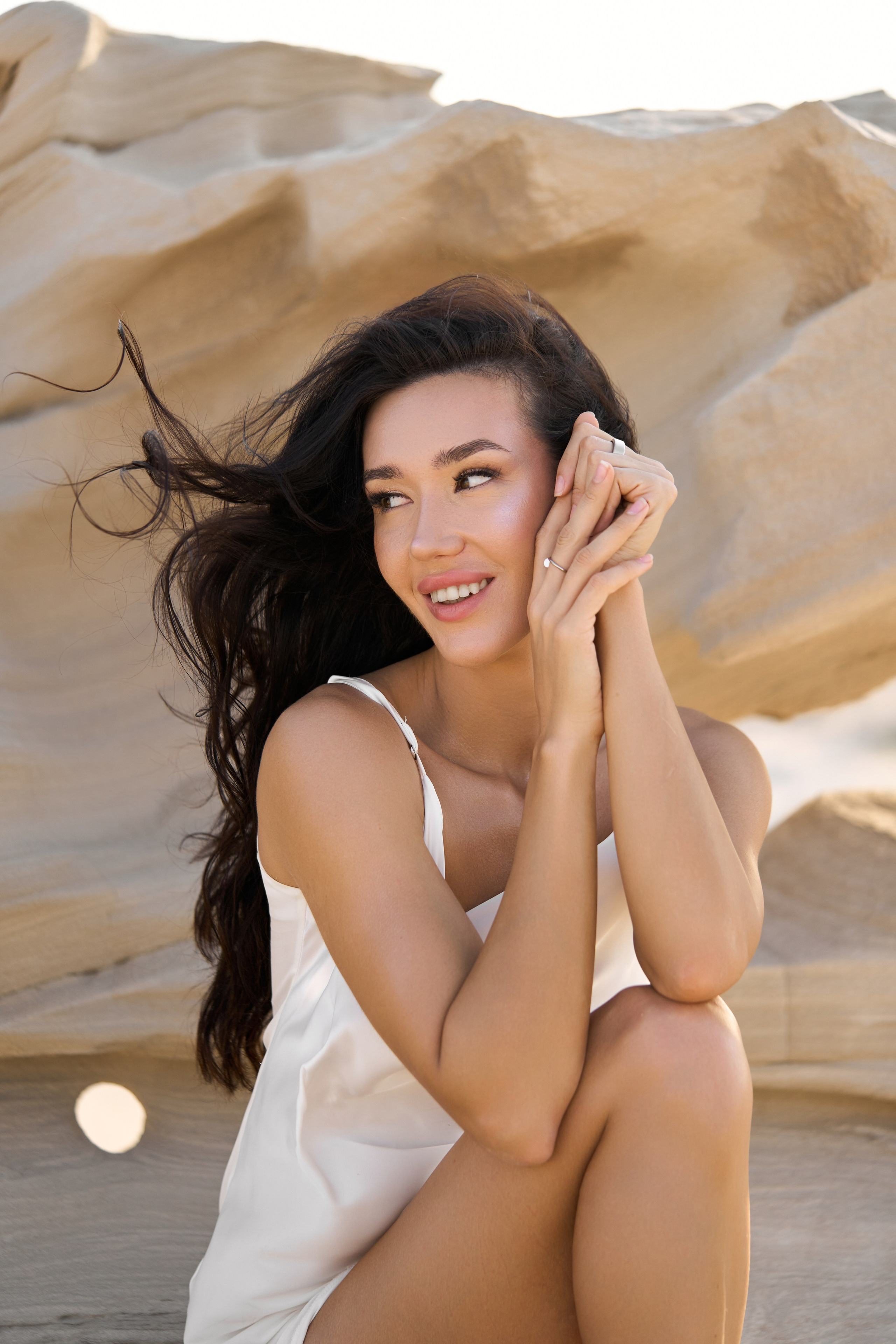 Alisha. Photographer in Dubai. Фотограф Дубай