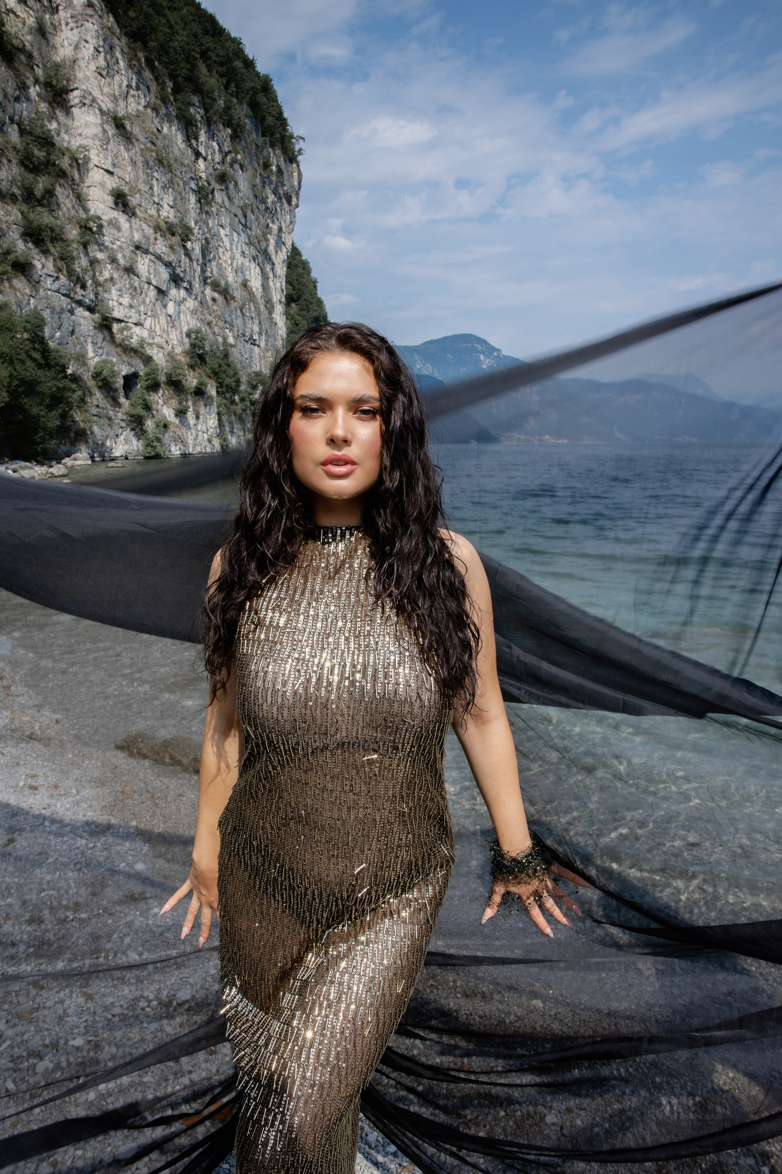 Ksenia. Photographer in Milan |Mila Pro Photo