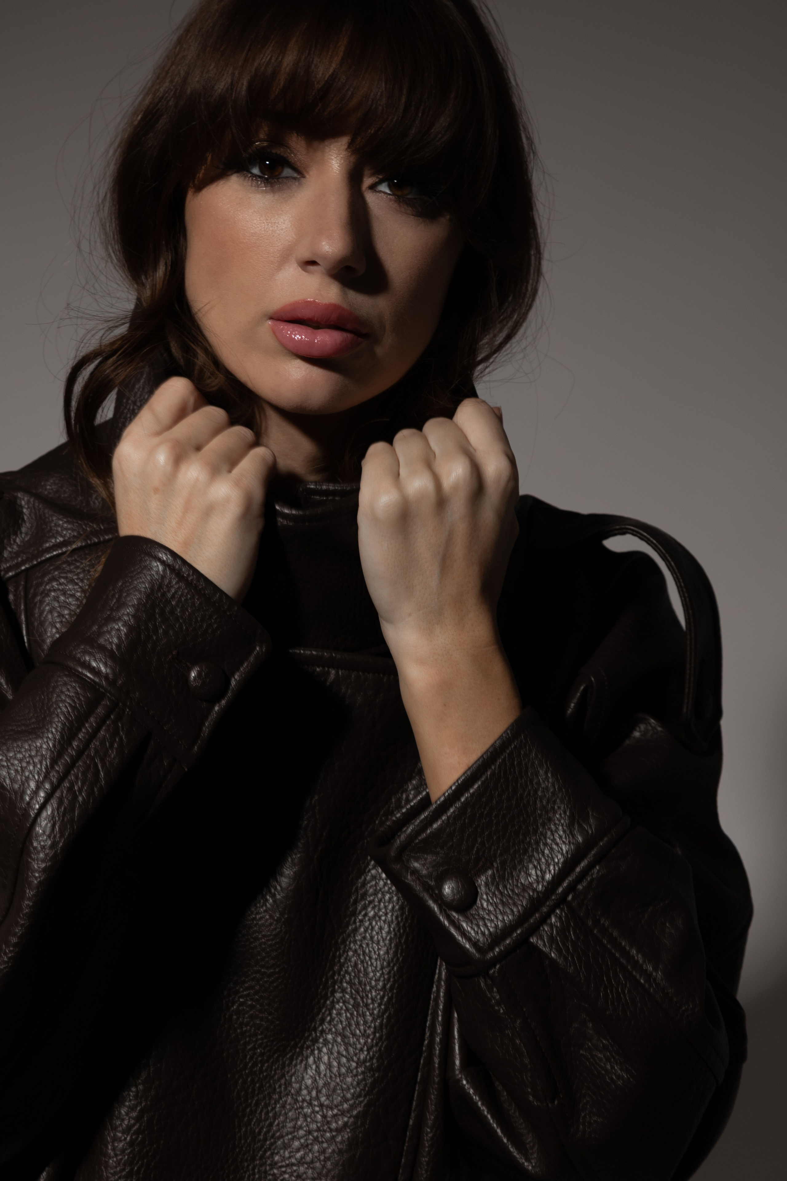 Julia. Photographer in Milan |Mila Pro Photo