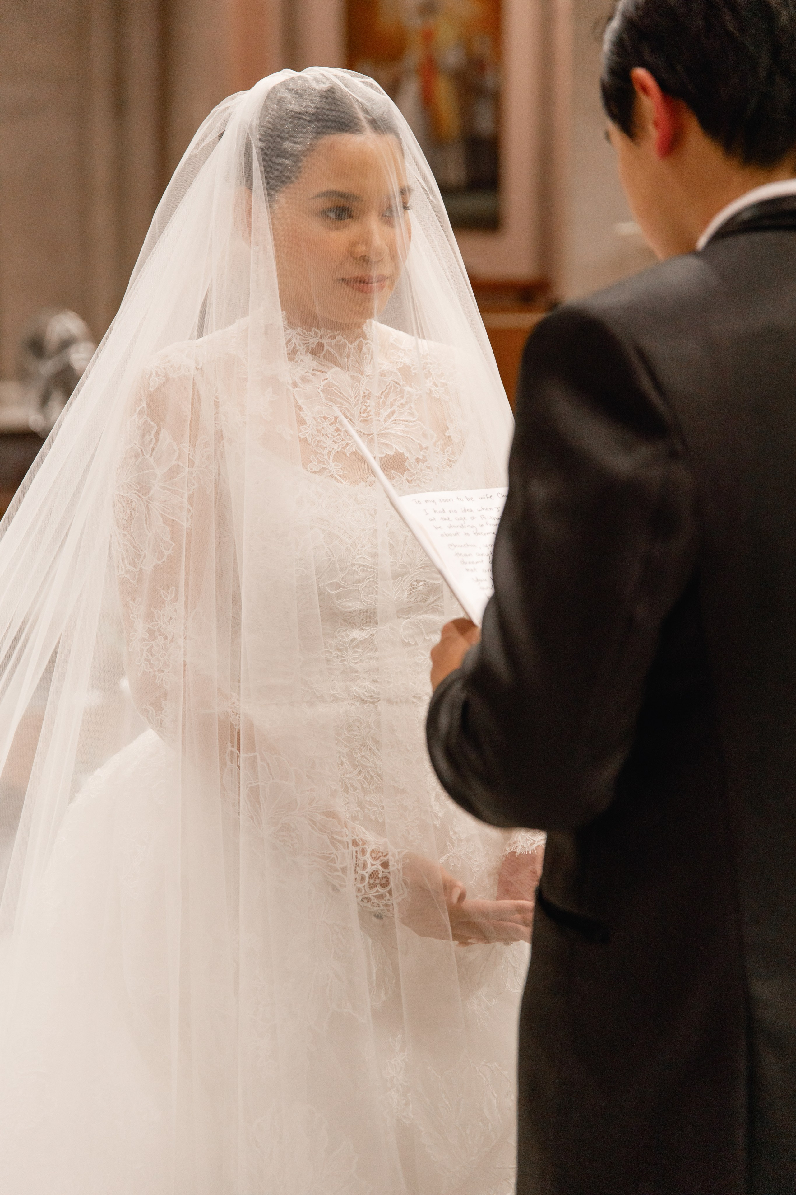 Wedding photographer Italy Rome, Tuscany, Lake Como, Sicily, Puglia. Wedding Photographer Rome Tuscany Como Sicily Puglia Amalfy Italy- Oksana Savenchuk