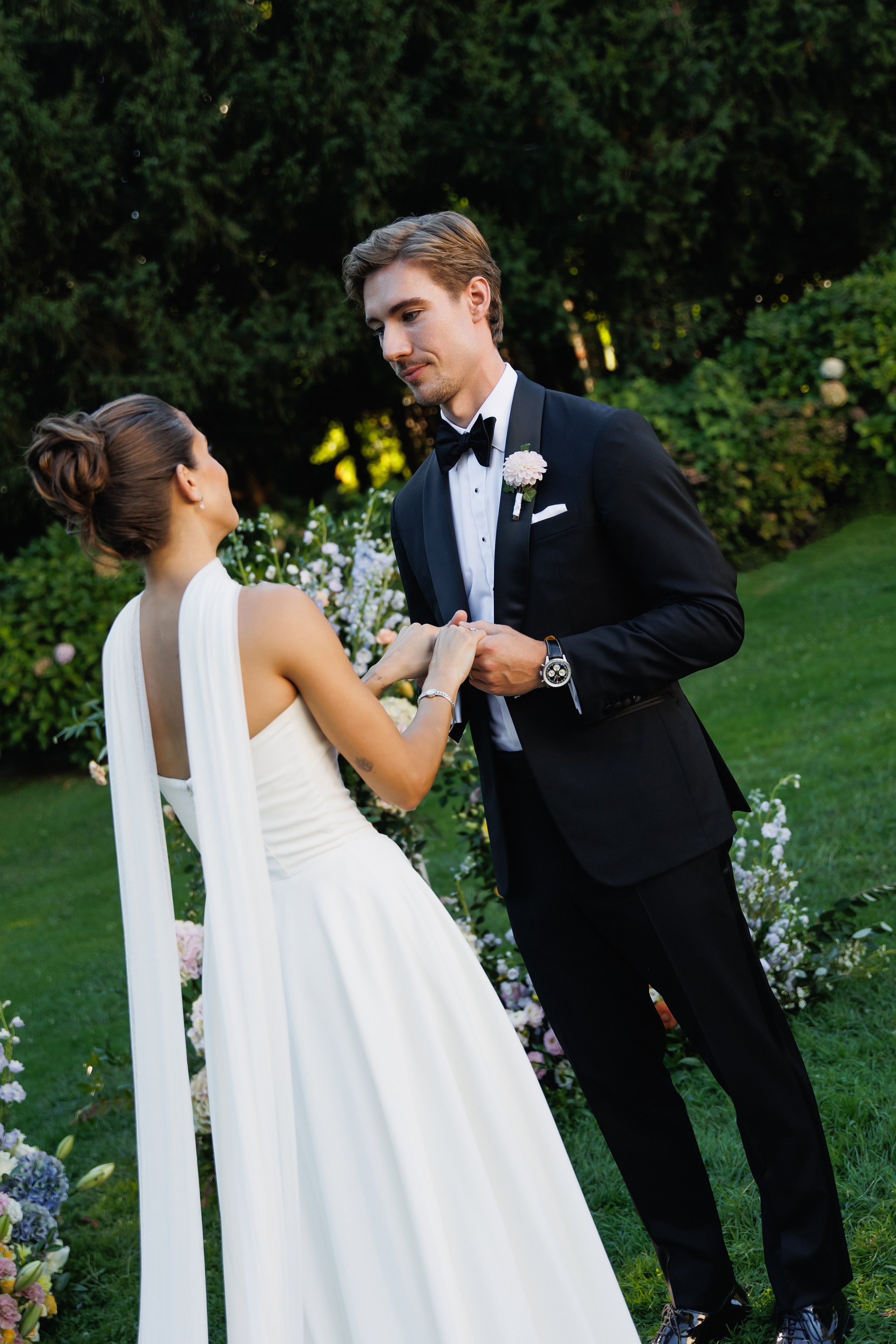 Wedding Photographer Lake Maggiore Como Italy. Wedding Photographer Rome Tuscany Como Sicily Puglia Amalfy Italy- Oksana Savenchuk