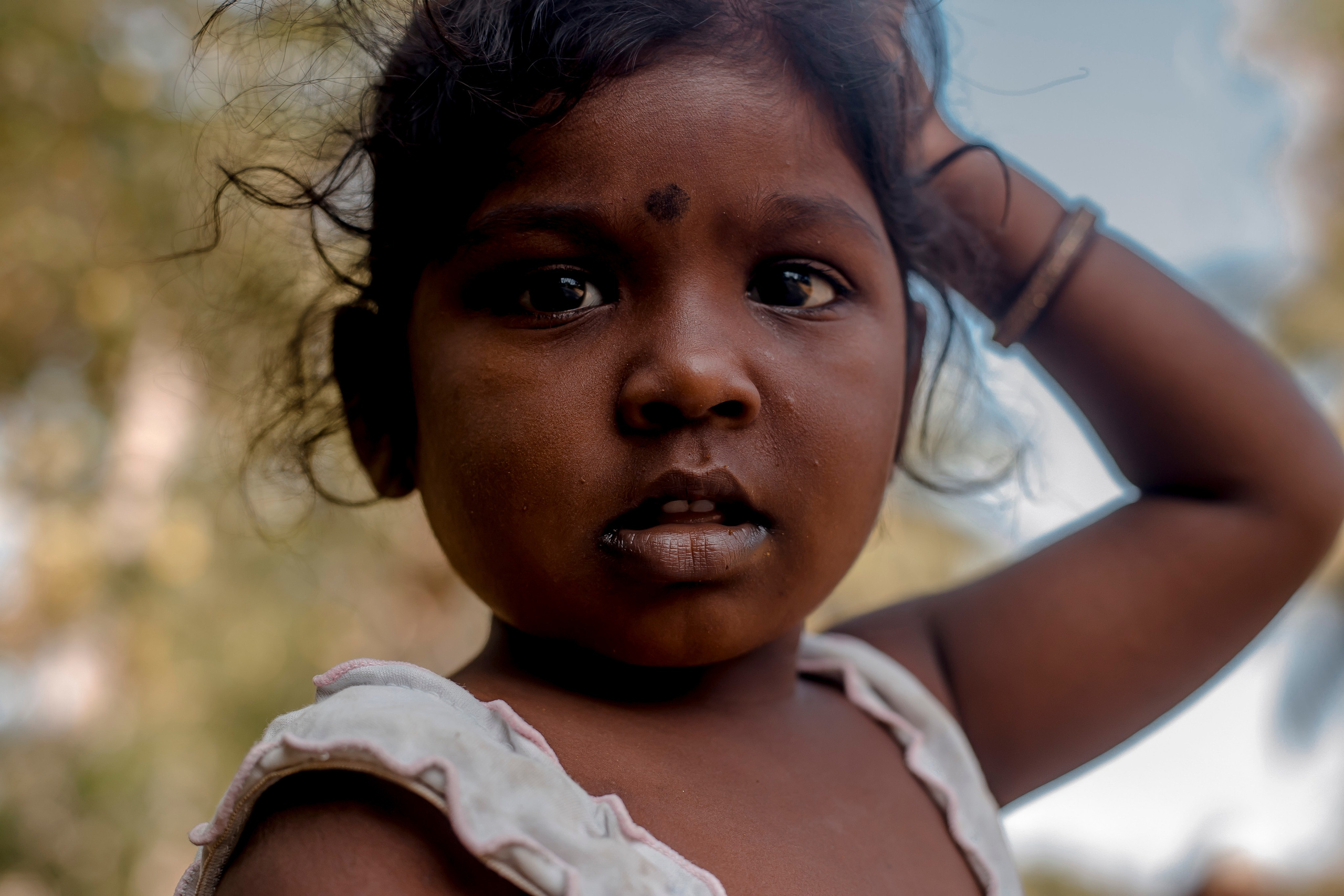 Andaman Islands, Part2. Art Photographer