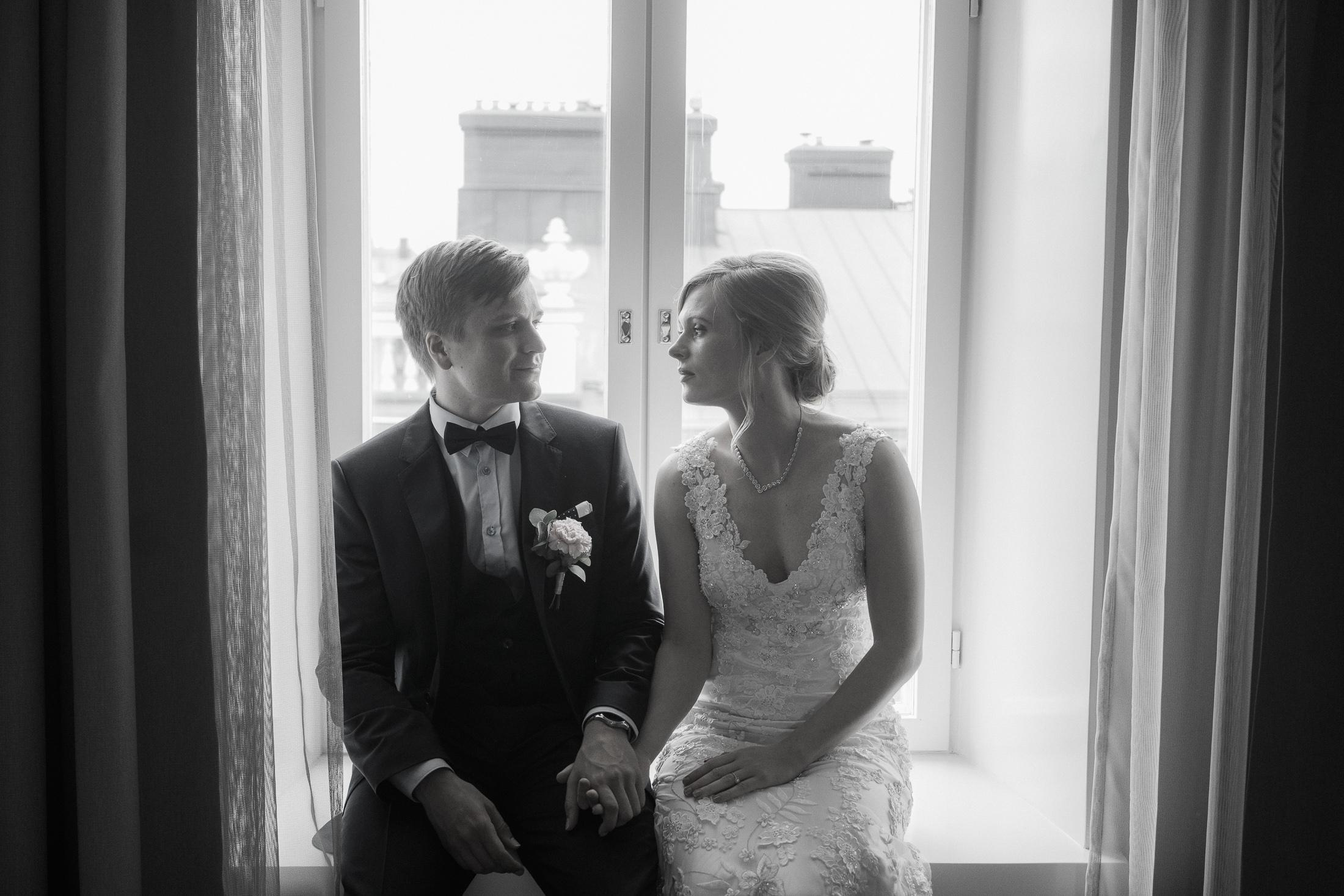 hotel st george häät