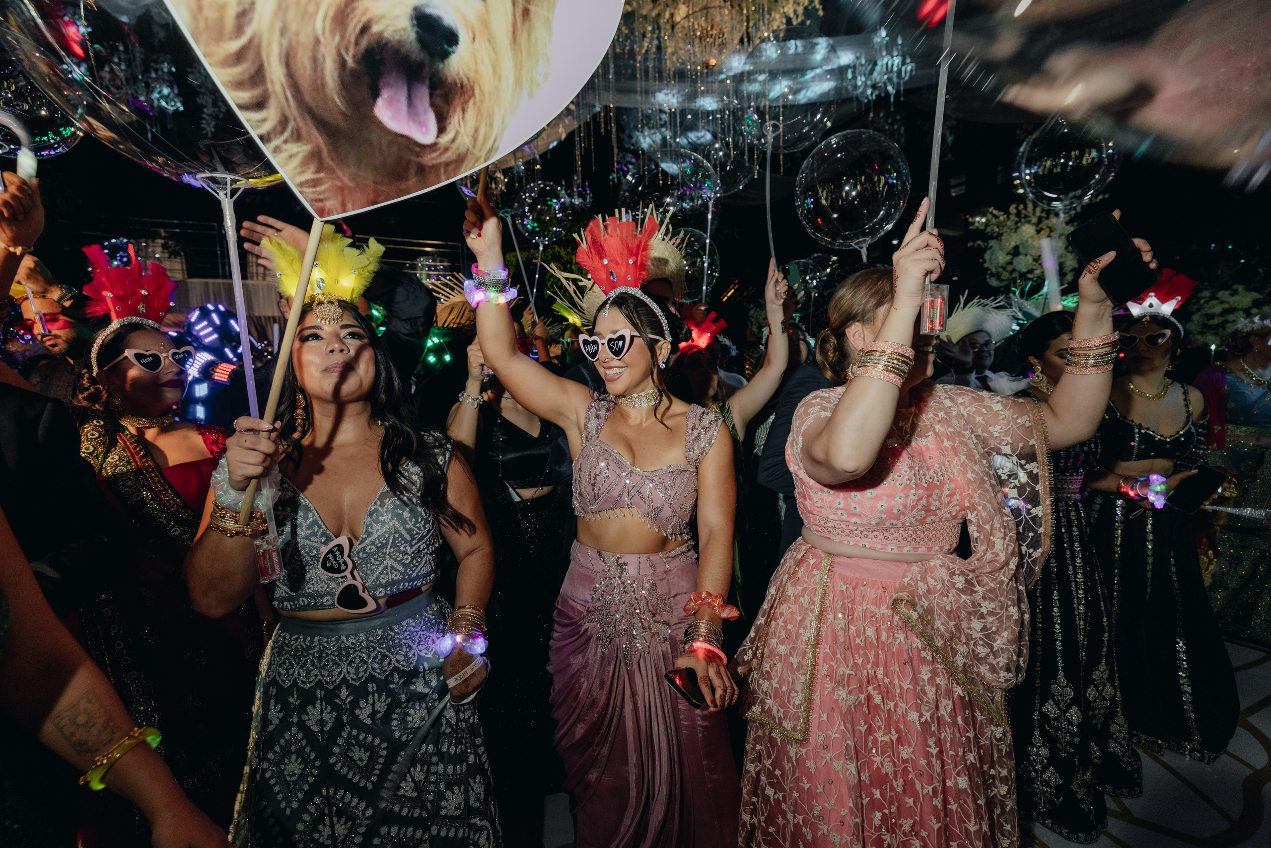 SOFIANA & MANISH. UNTERCIO BODAS | Fotografía de Bodas en Cartagena, Colombia y Destinos Internacionales