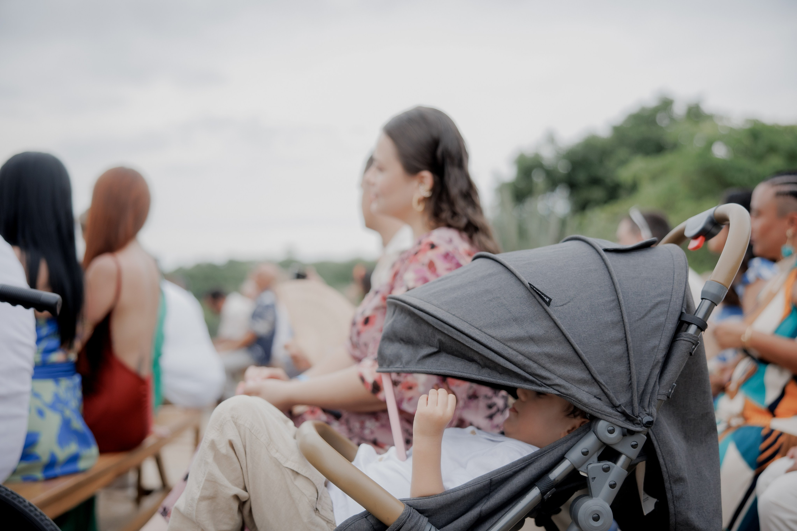 VICTORIA & NUNO. UNTERCIO BODAS