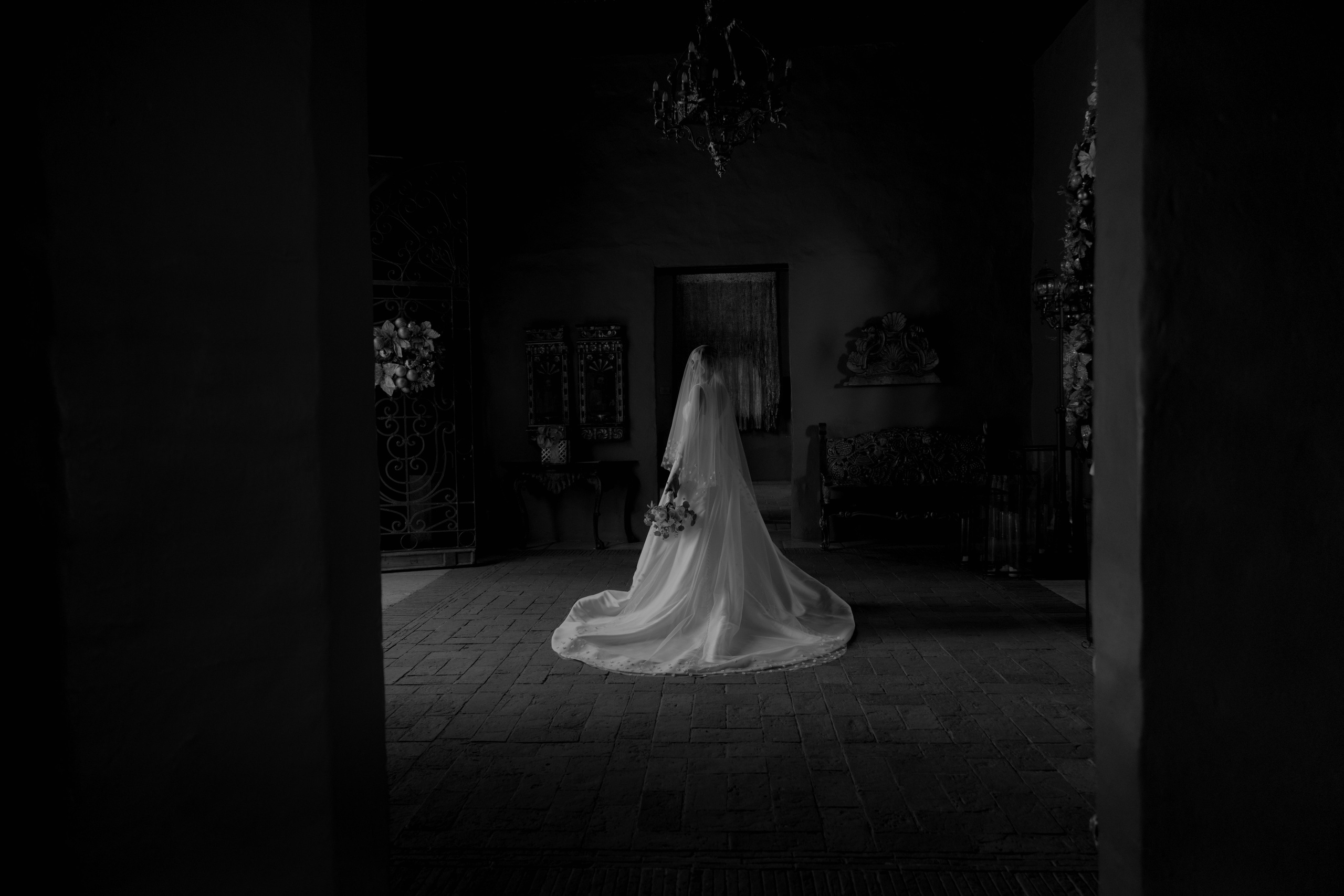 Susan & Ben. UNTERCIO BODAS