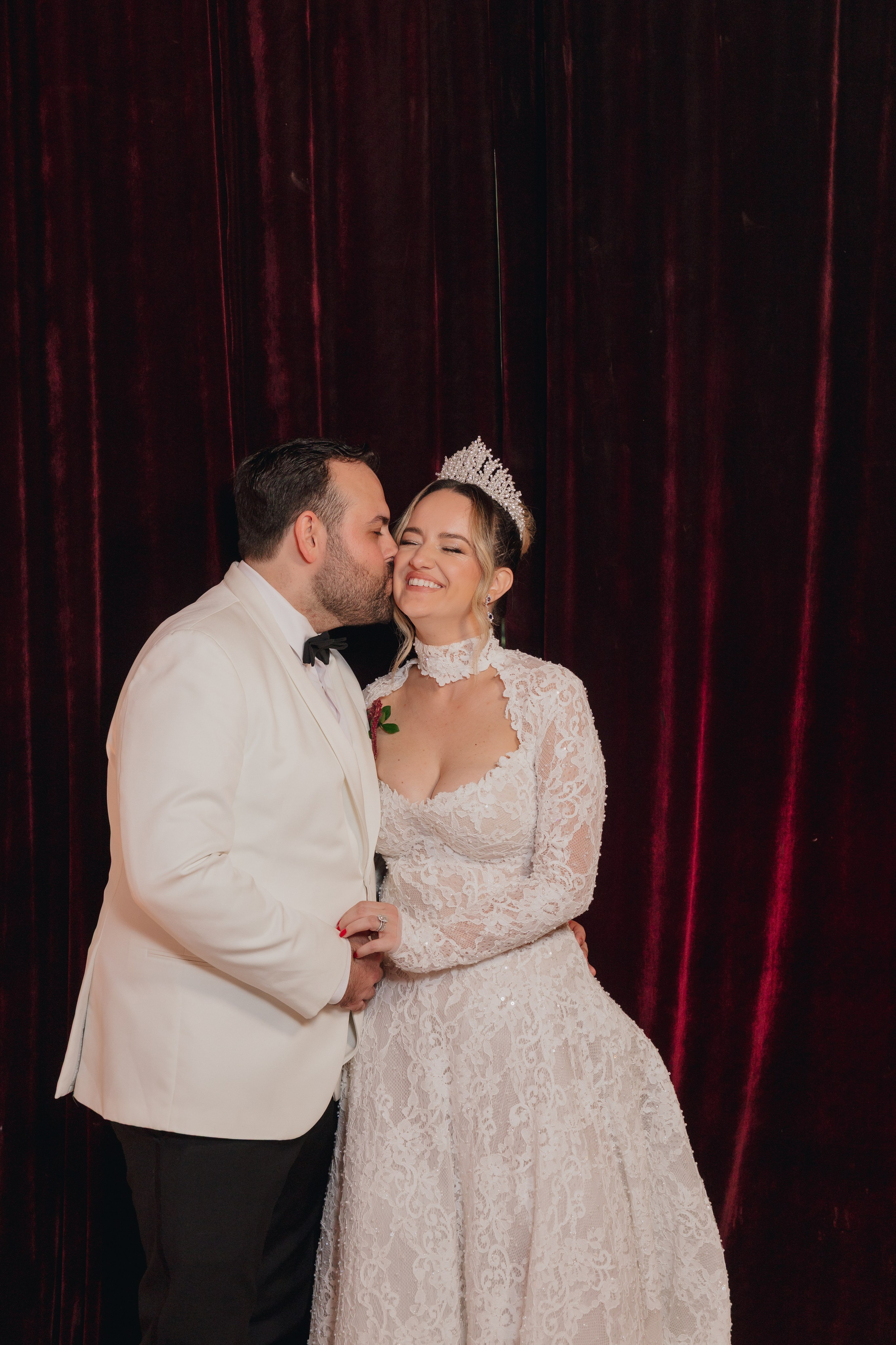 Cristina & Eric. UNTERCIO BODAS | Fotografía de Bodas en Cartagena y Colombia