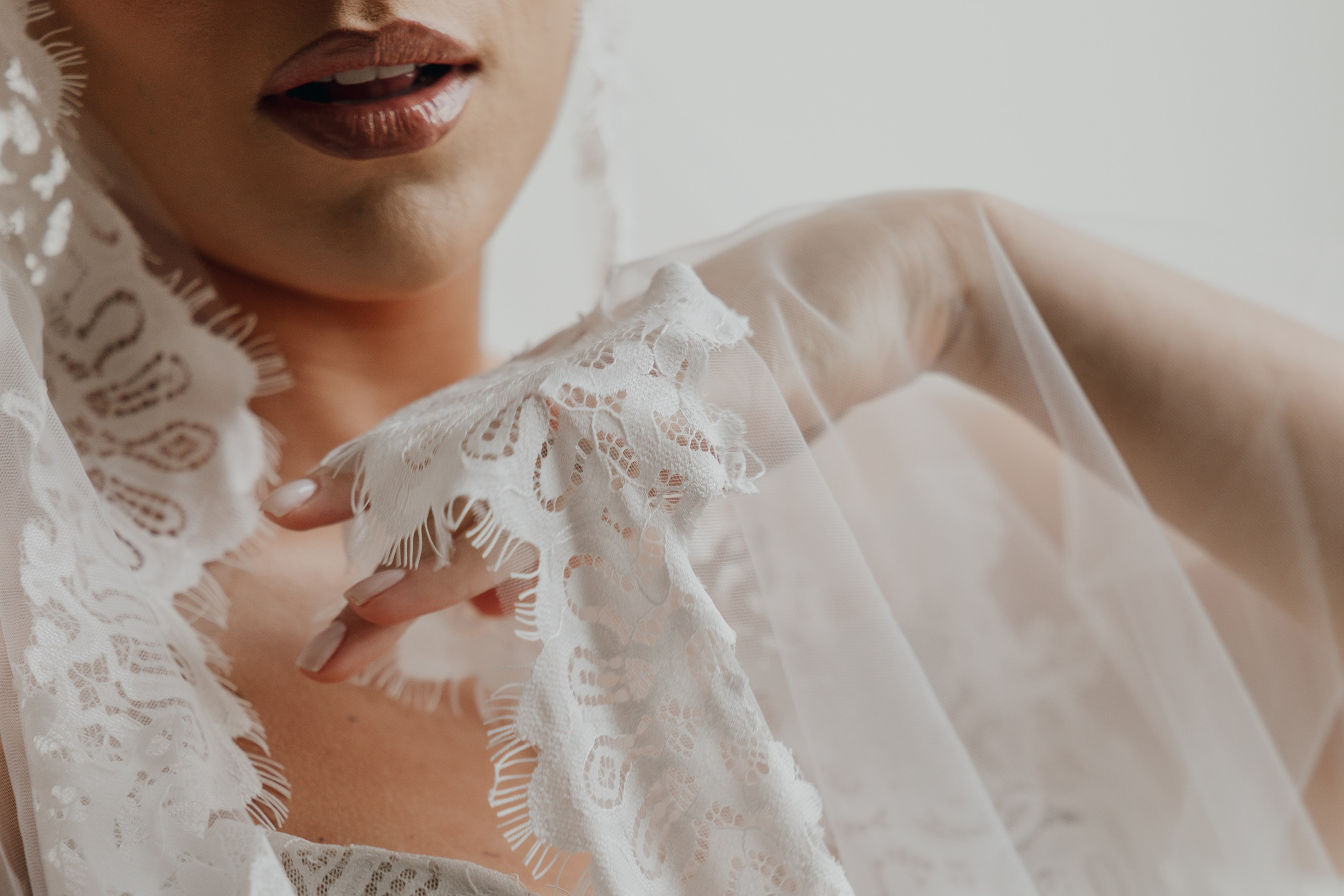 MAVI & SEBASTIAN. UNTERCIO BODAS