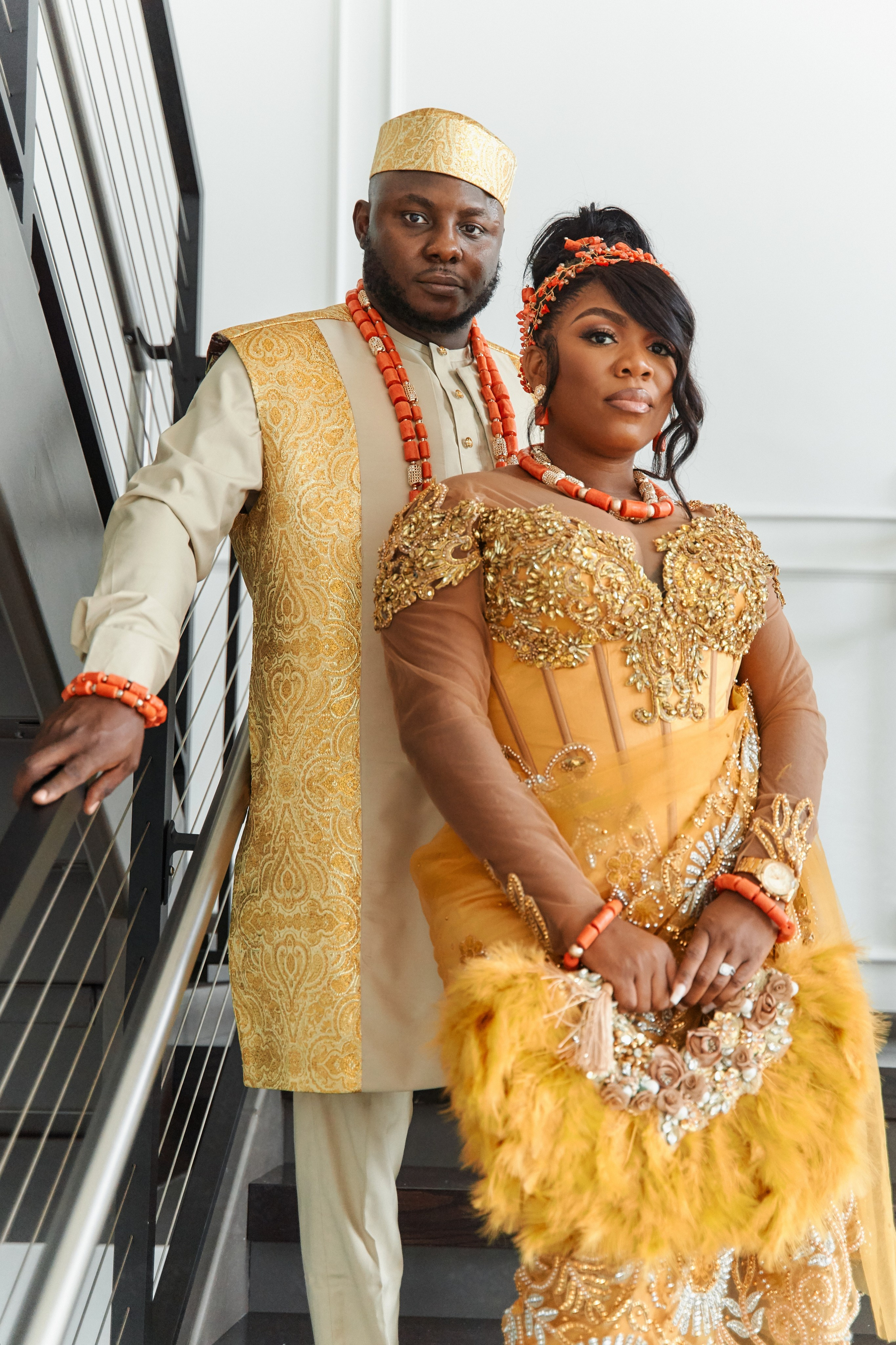 Professional photography of the most exciting events in New York. Professional Wedding and event photographer USA New York