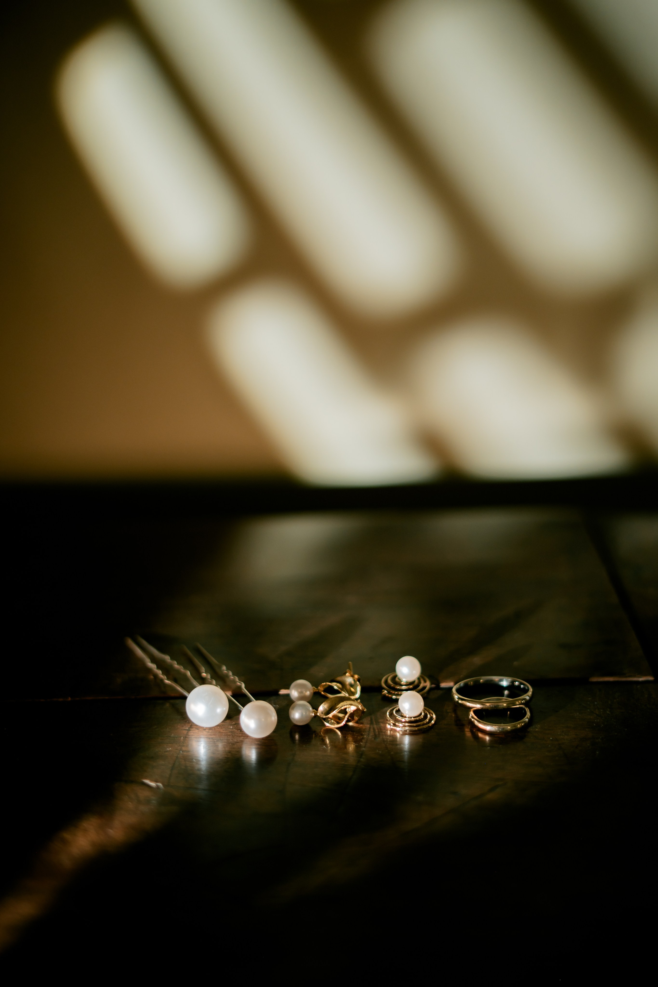 Giovana & Igor. O Casal Dos Noivos