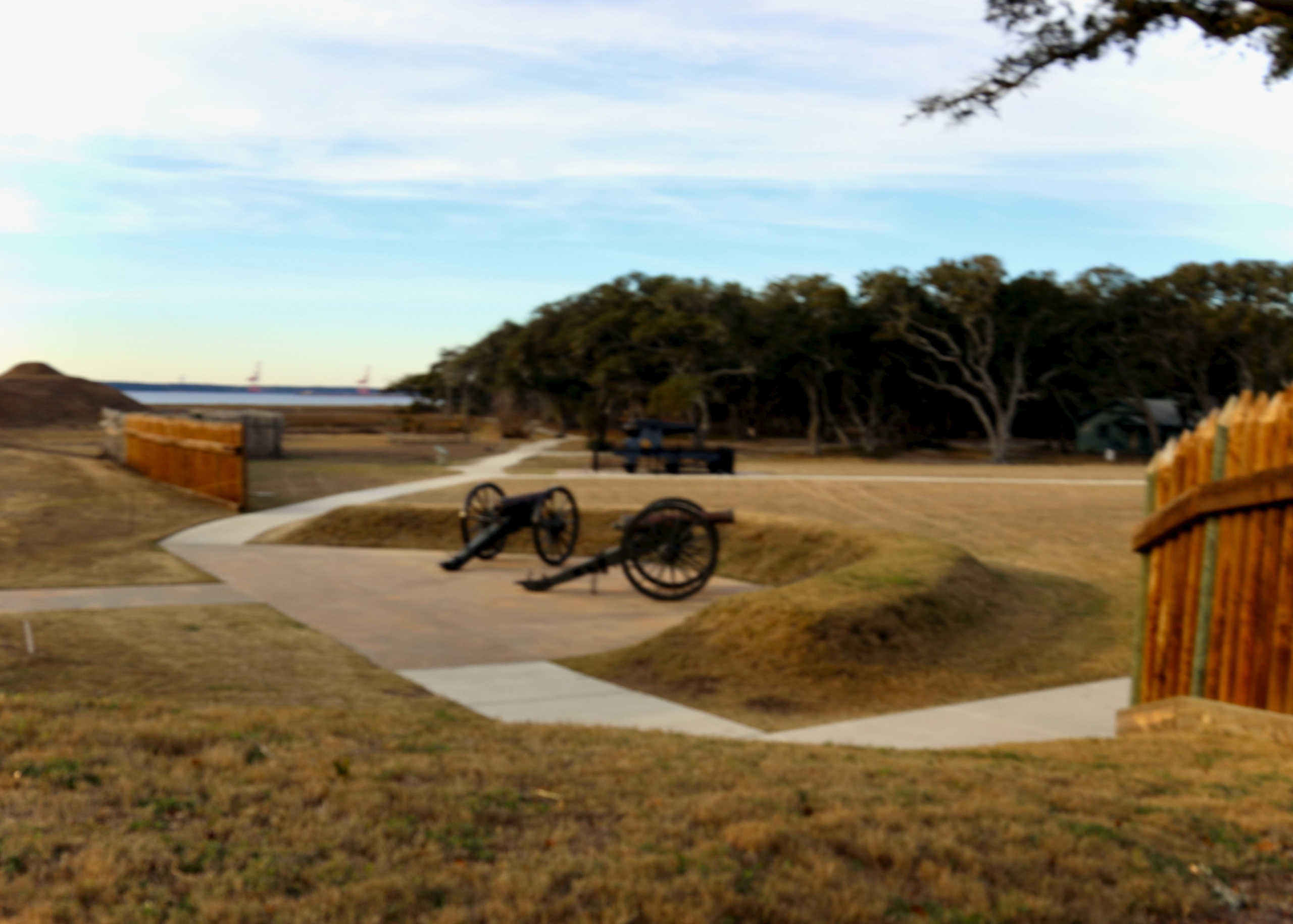 All-Day. Sonny Photos