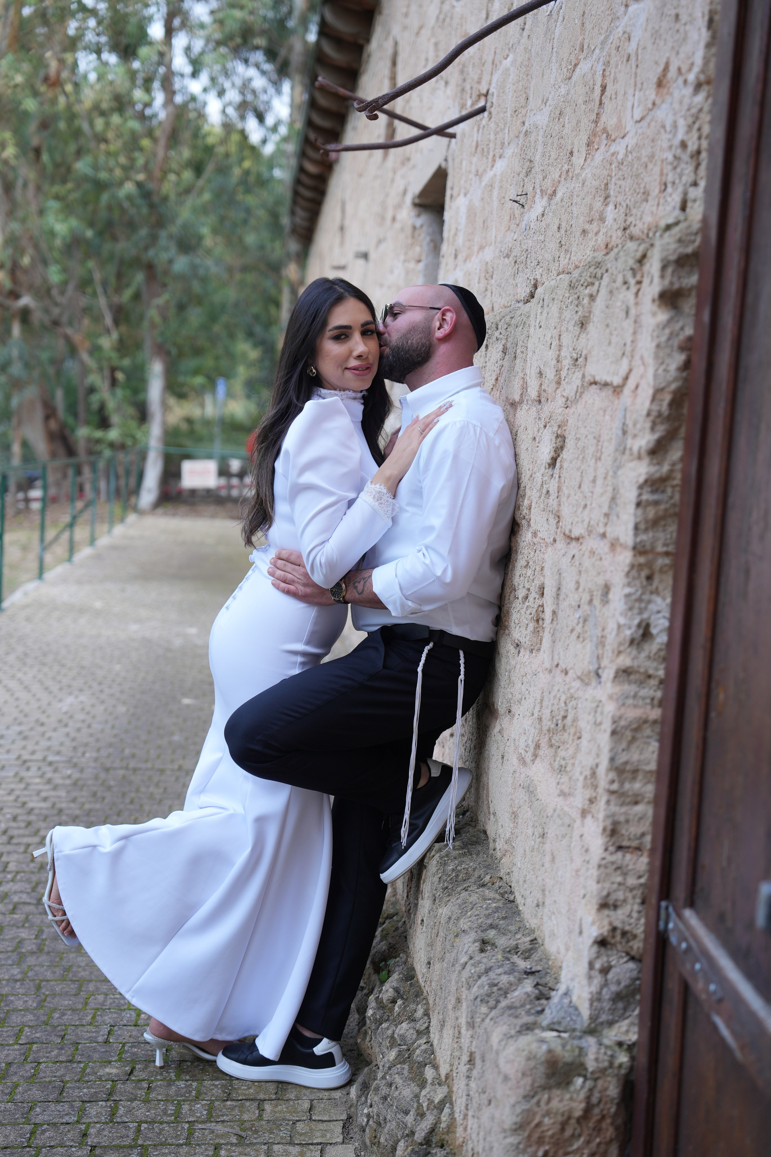 18.03.24. MDVD Фото-видео съемка мероприятий