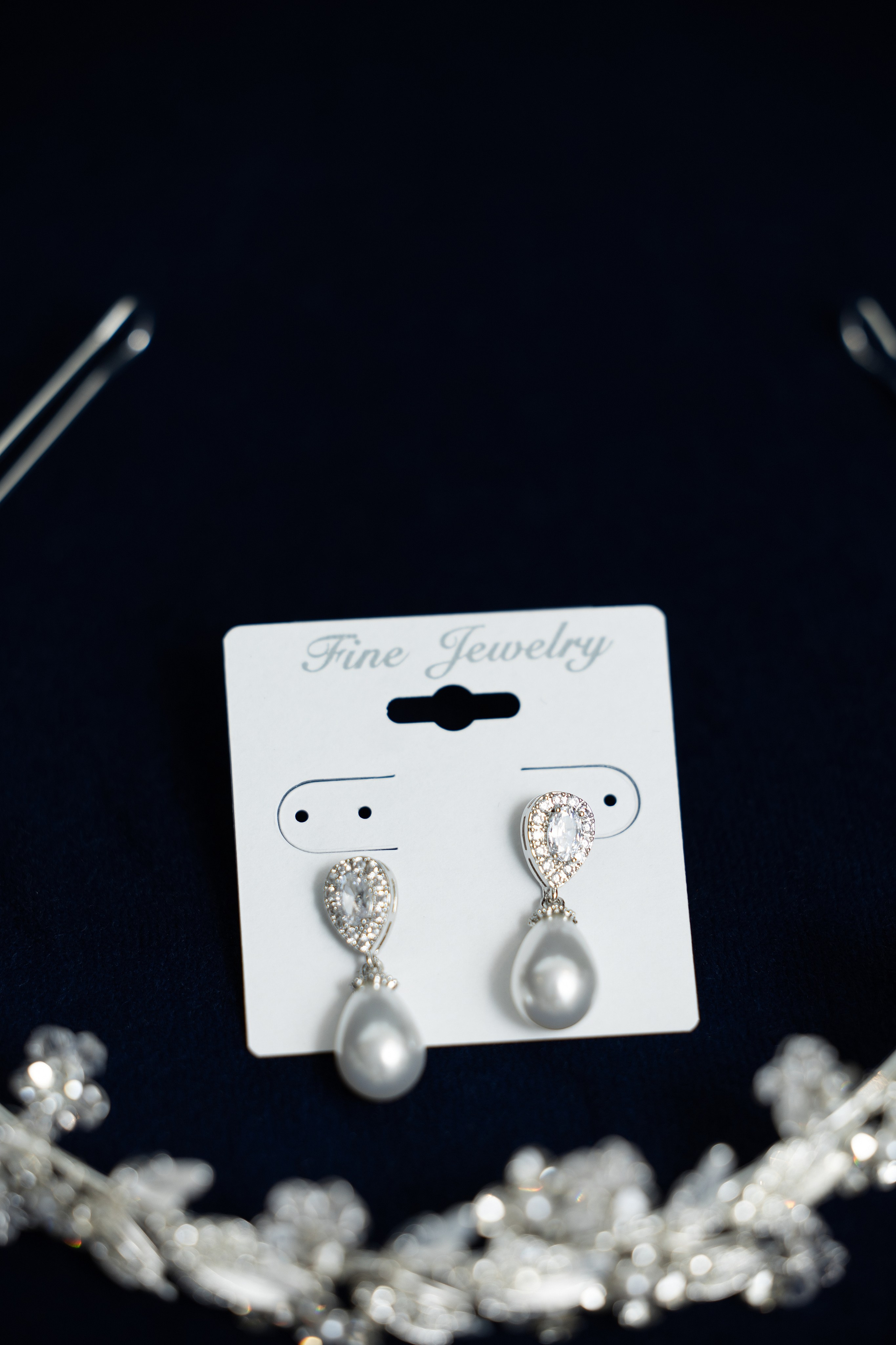 Nawik e Ethson. Fazemos o seu casamento ser lembrado por gerações