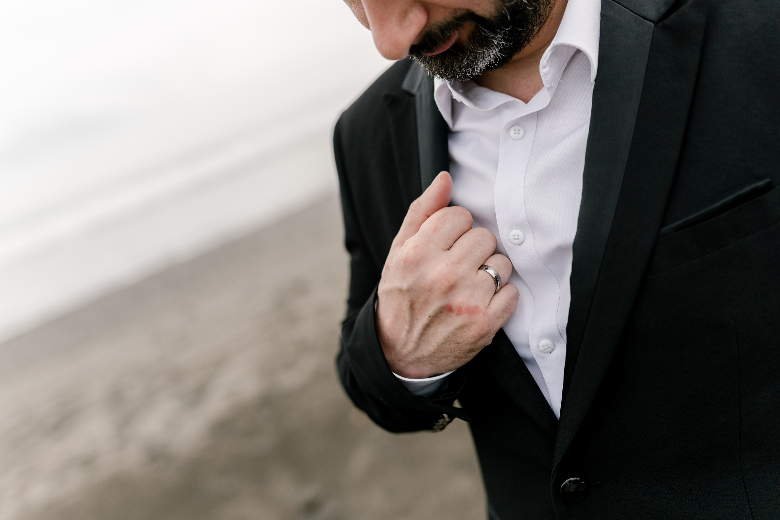 Honeymoon Photoshoot in Bali. Female Photographer in Bali