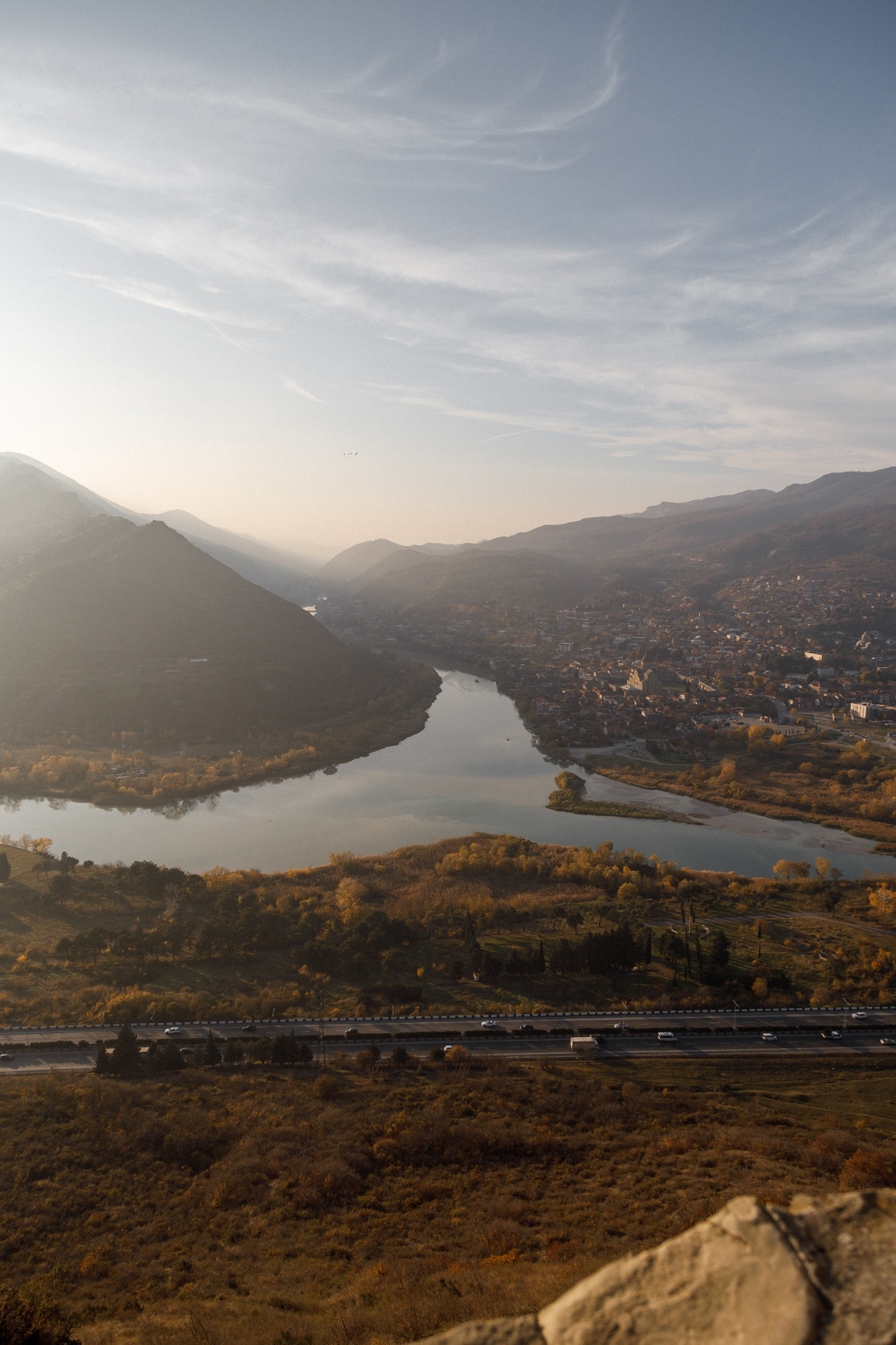 Veronica. Art Event Studio — top-rated wedding agency in Georgia