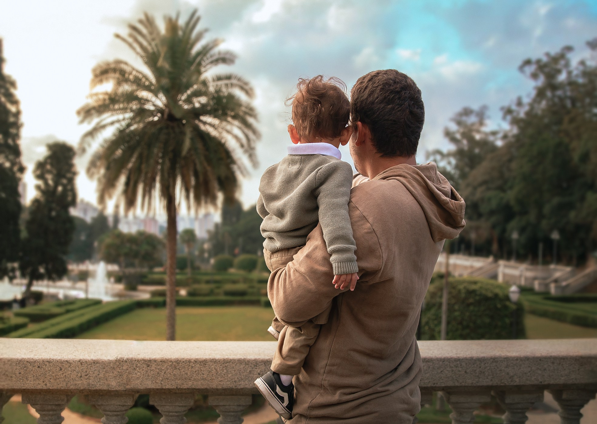 Ensaio Romântico no Parque da Independência SP. Fotógrafa em são paulo — Fotos Autênticas