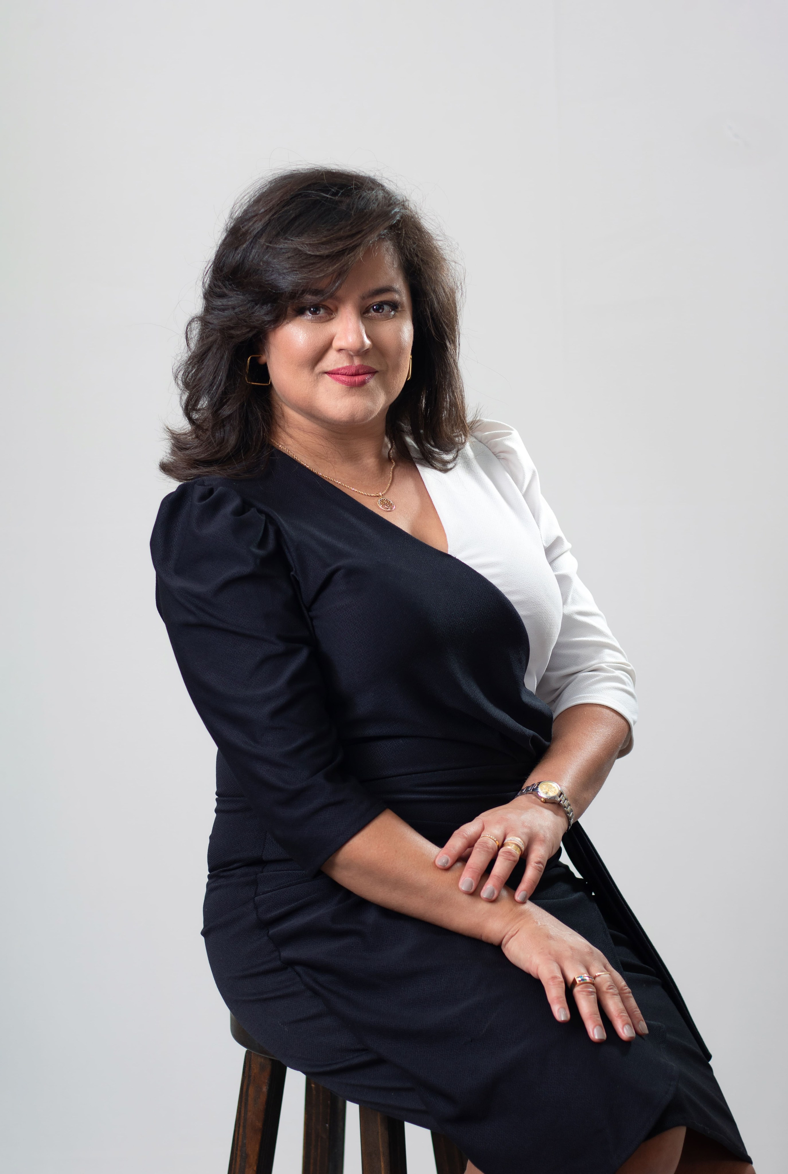 Fotografia Corporativa no Tucuruvi | Zona Norte SP. Fotógrafa em são paulo — Fotos Autênticas