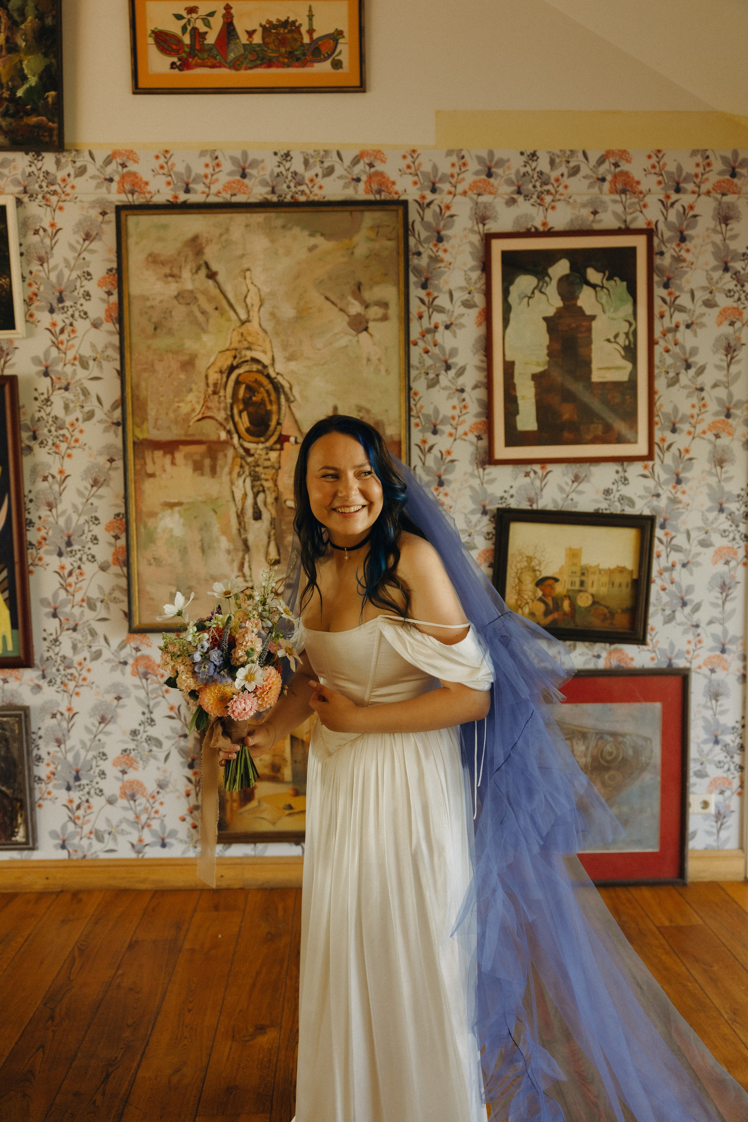 Indrė ir Žygimantas | vestuvės Babtyno dvare. Vestuvių ir šeimų fotografė Lena Bondarenko / belove photo