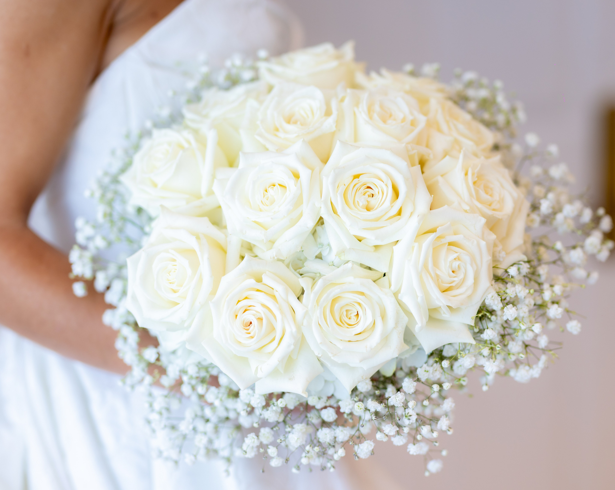 Kristian & Joseph, Shore Oaks Dr. Farmingdale, NJ. Wedding Photo & Video