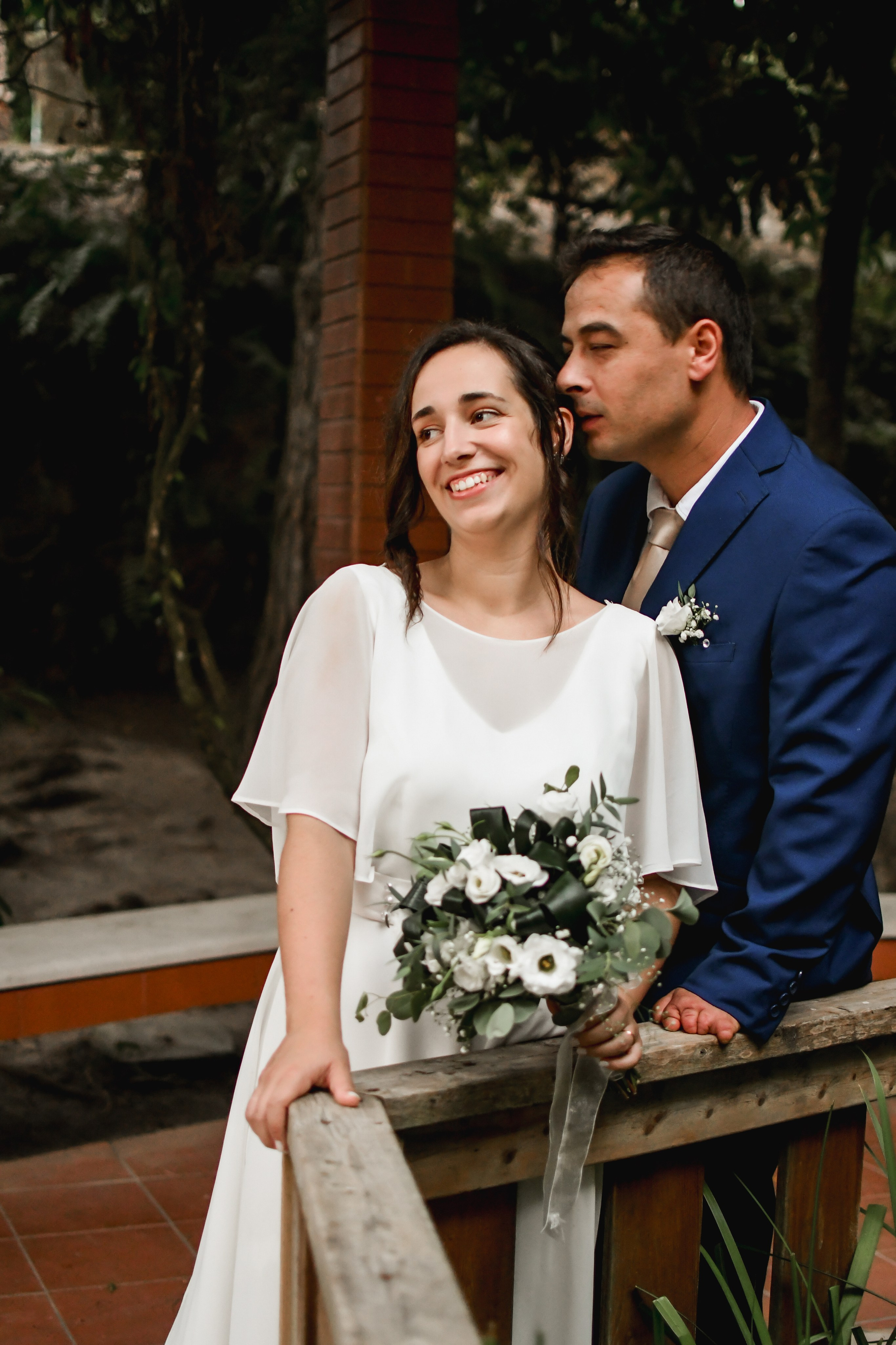 Casamentos. Niaferreiraphotography