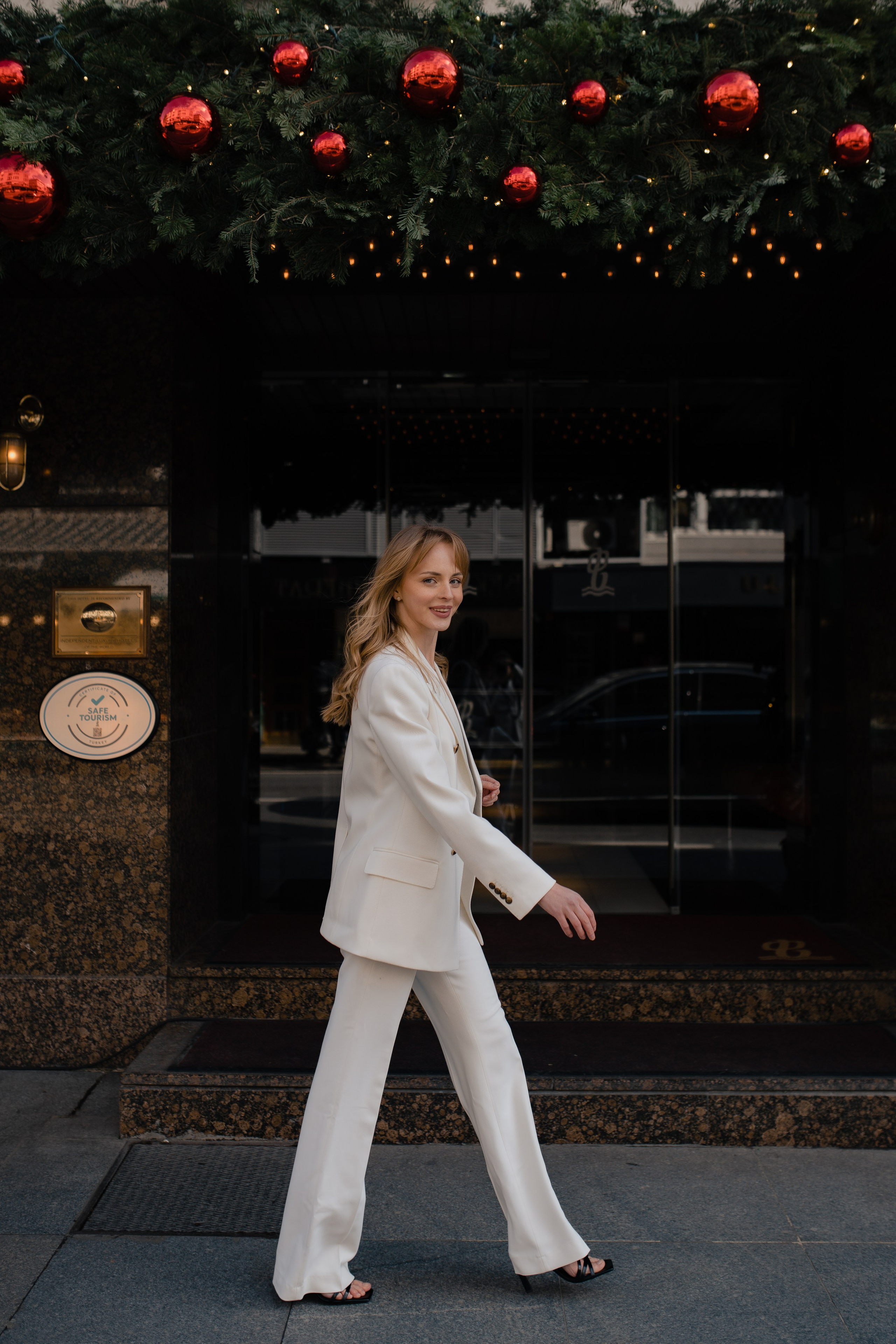 Дарина. Фотограф Москва Ларина Юлия