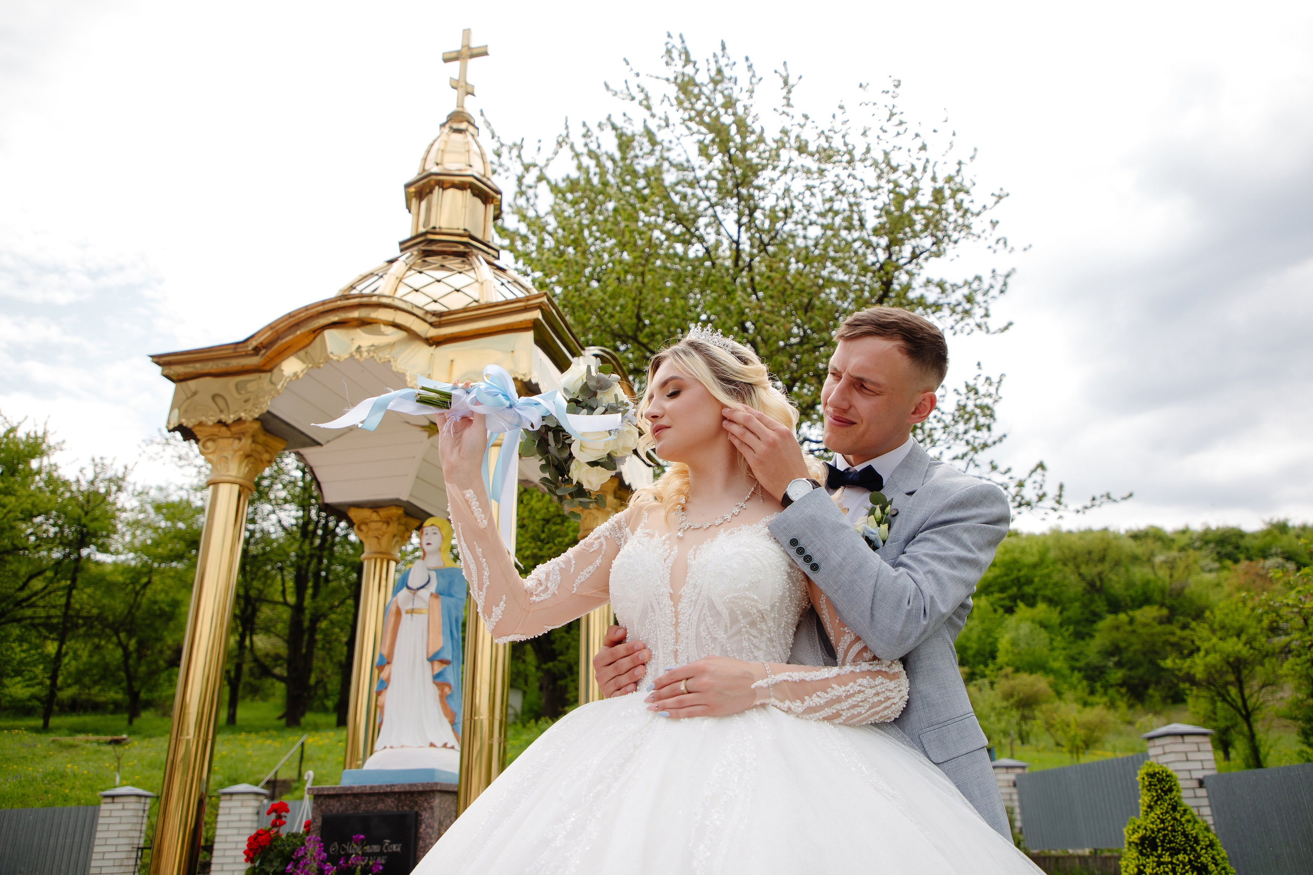 Фотограф Ярослав Тарнавський