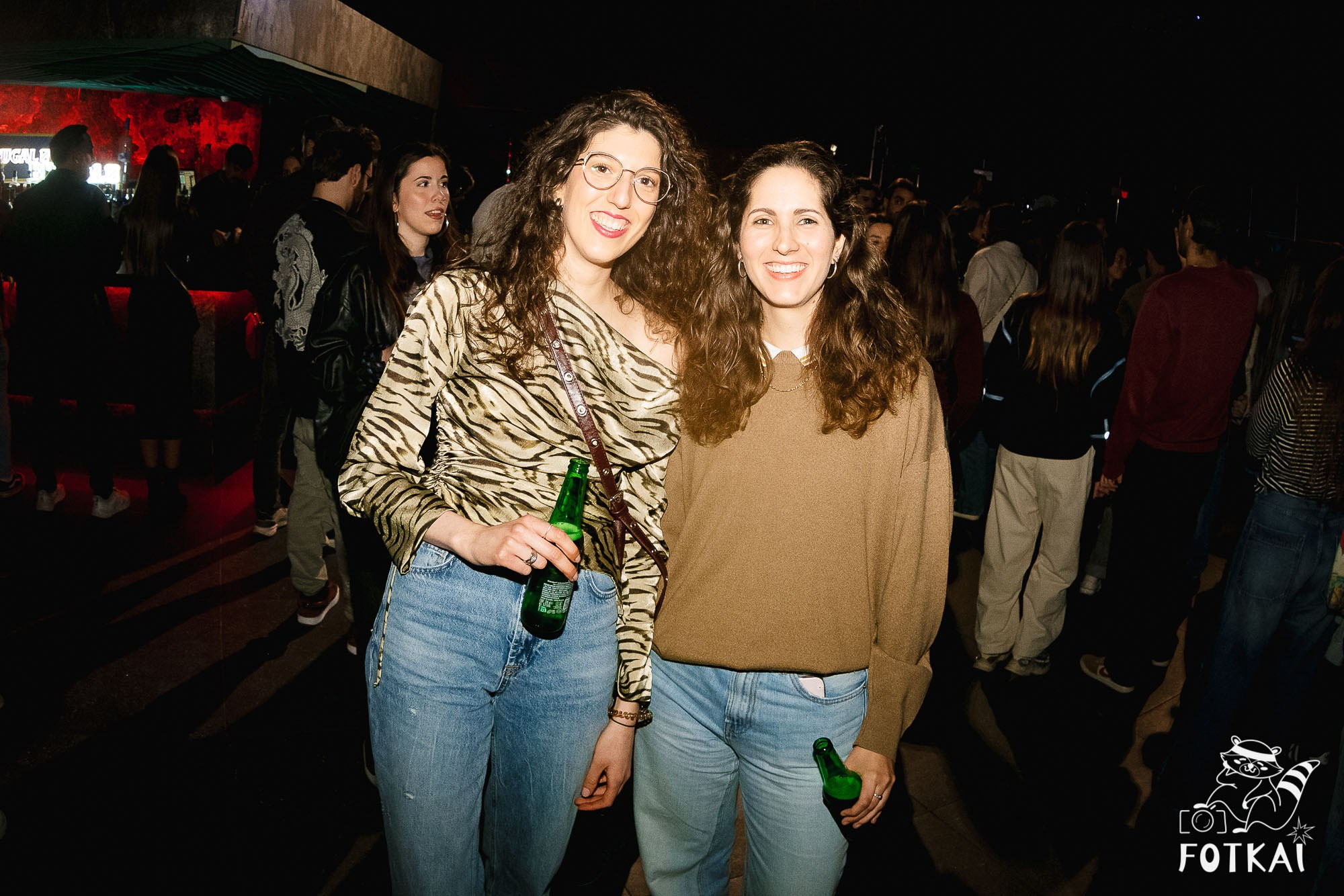 Barry B en Alicante 13 de febrero 2026: concierto épico de pop alternativo y energía en vivo | FOTKAI