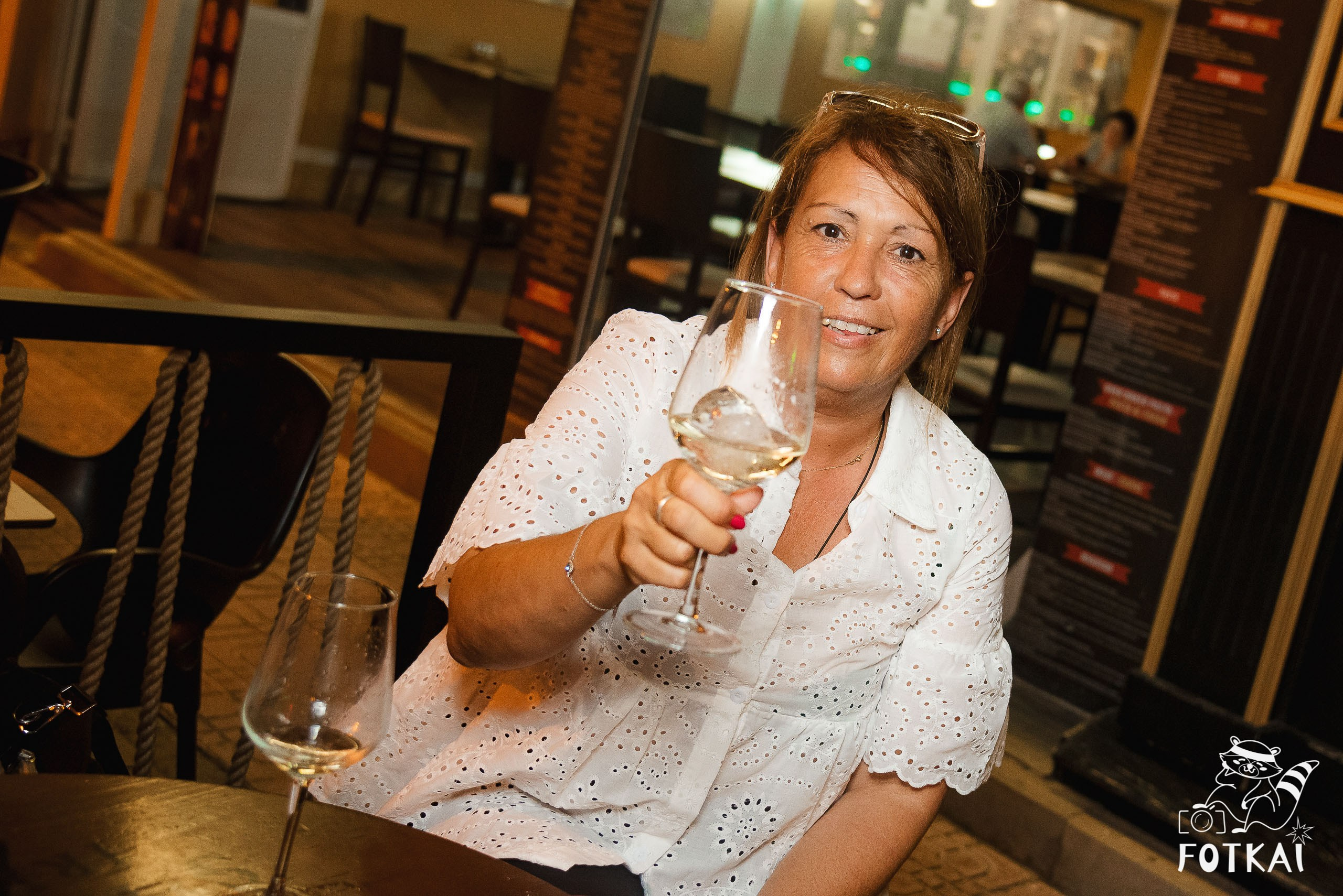 Shannon | Irish Pub: Reportaje fotográfico 01.08.25 | FOTKAI