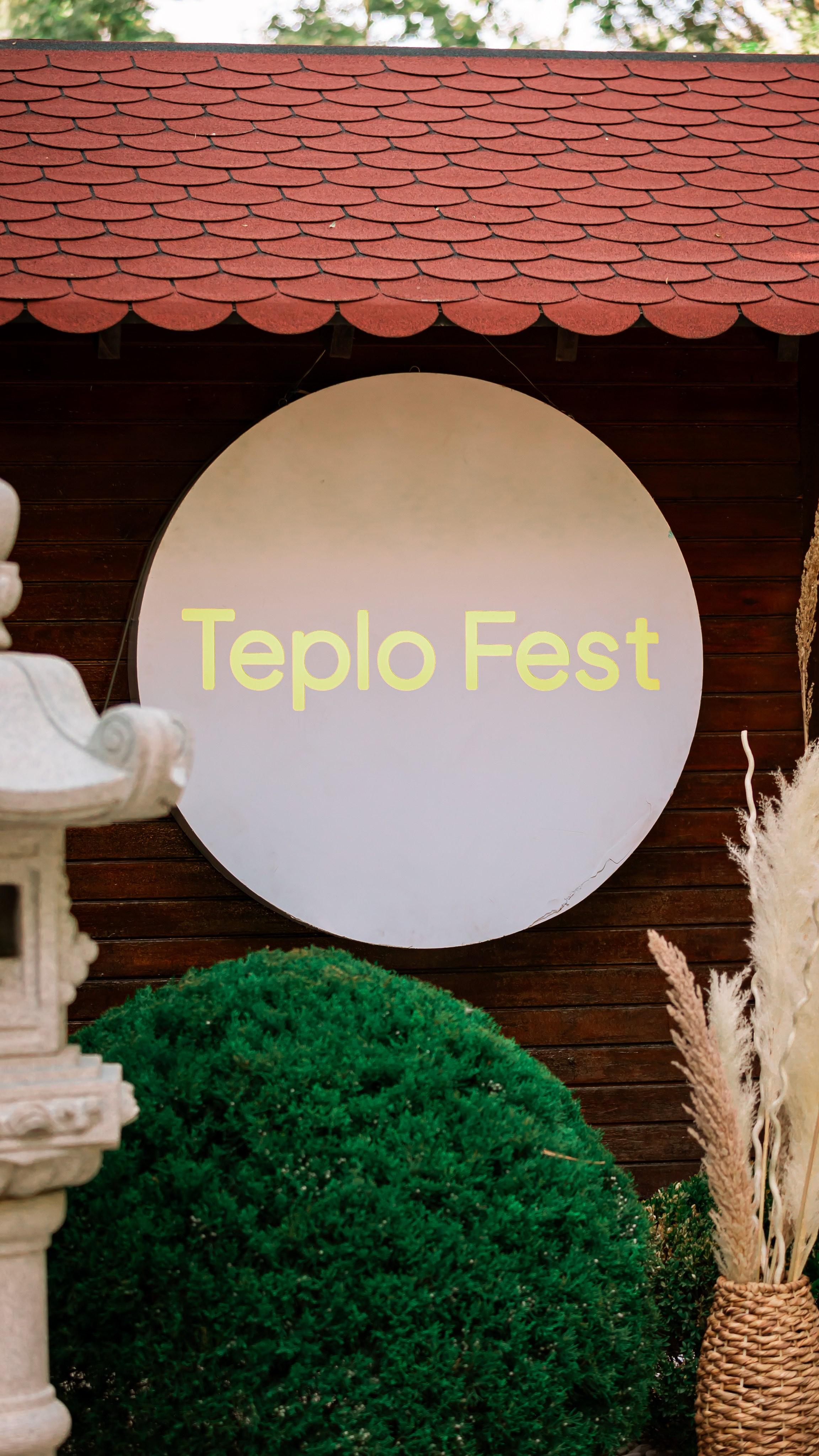 Репортажная фотосъёмка. Яркие моменты, запечатленные в каждом кадре