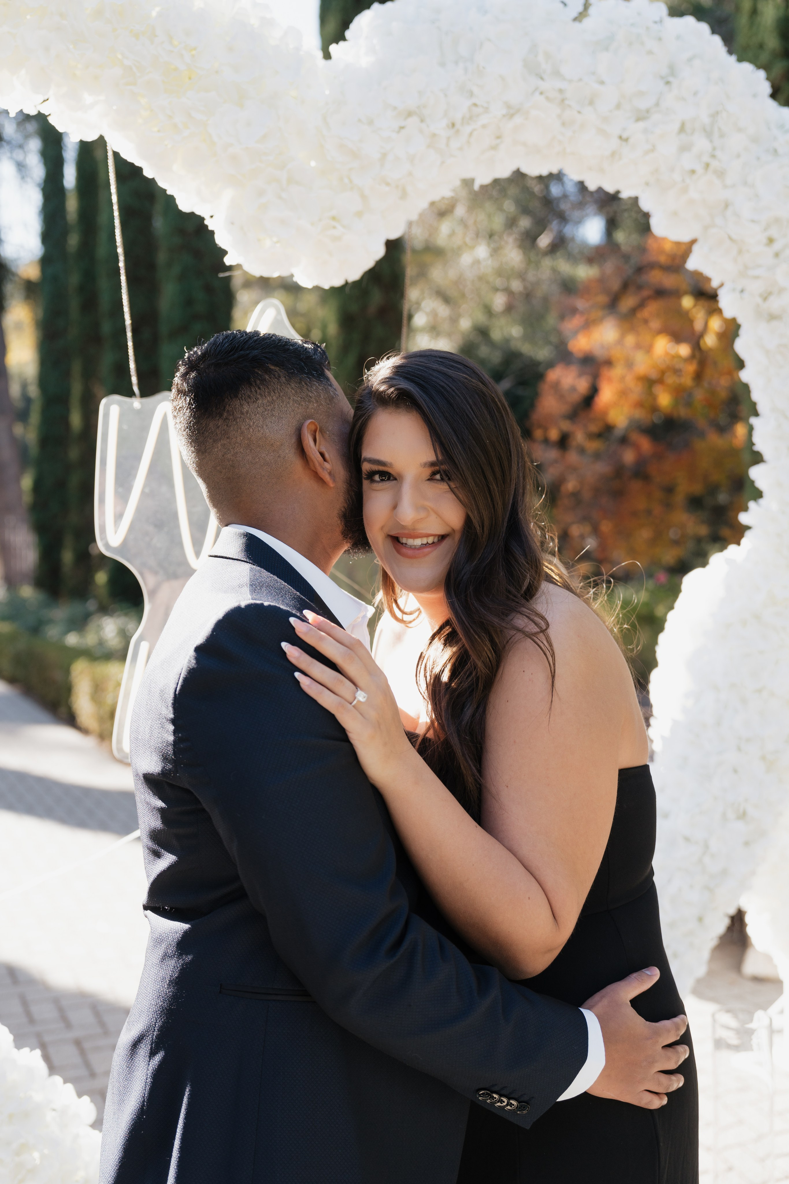 Surprise Proposal. Soulo Photography | San Francisco Bay Area Based Photographer