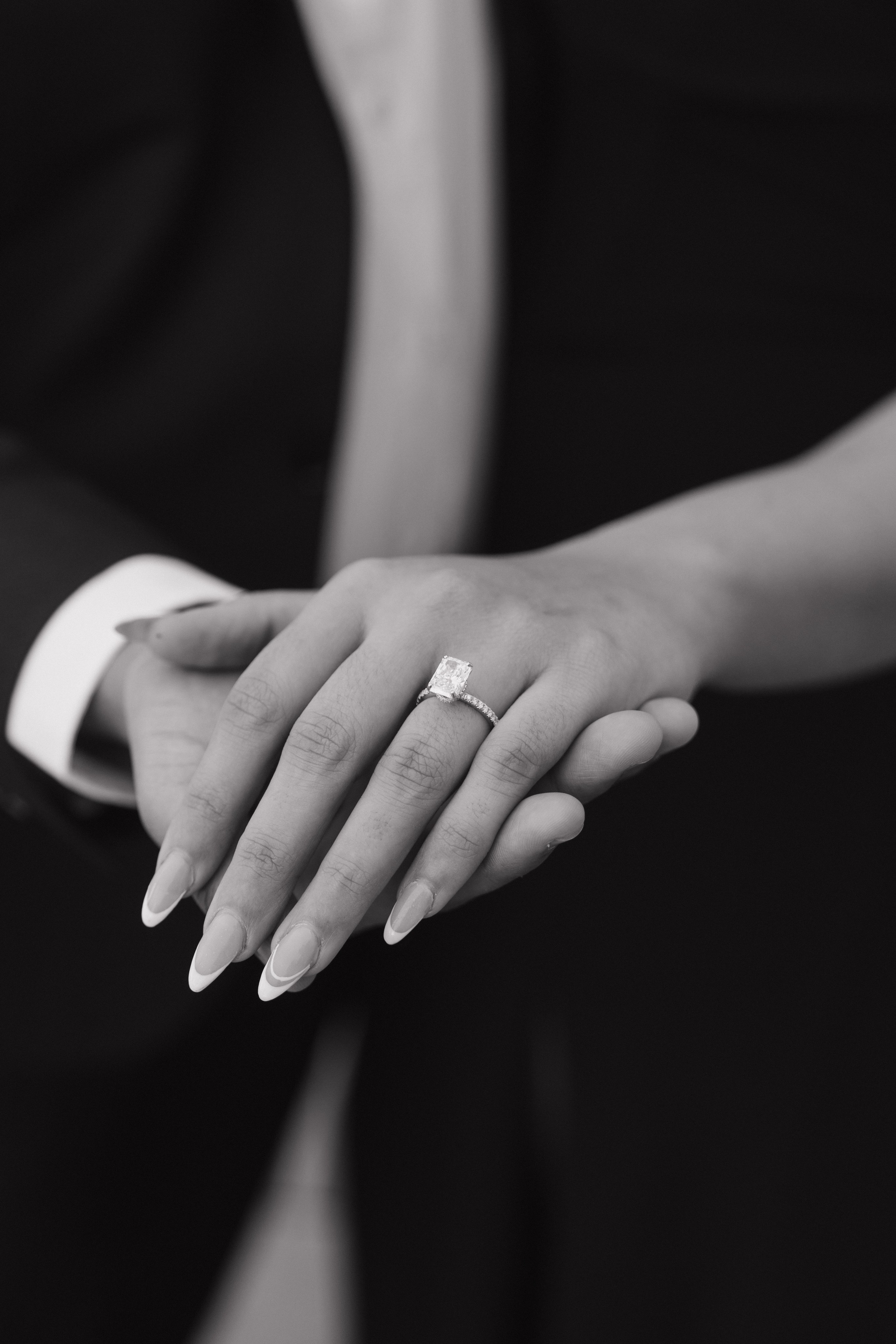 Surprise Proposal. Soulo Photography | San Francisco Bay Area Based Photographer