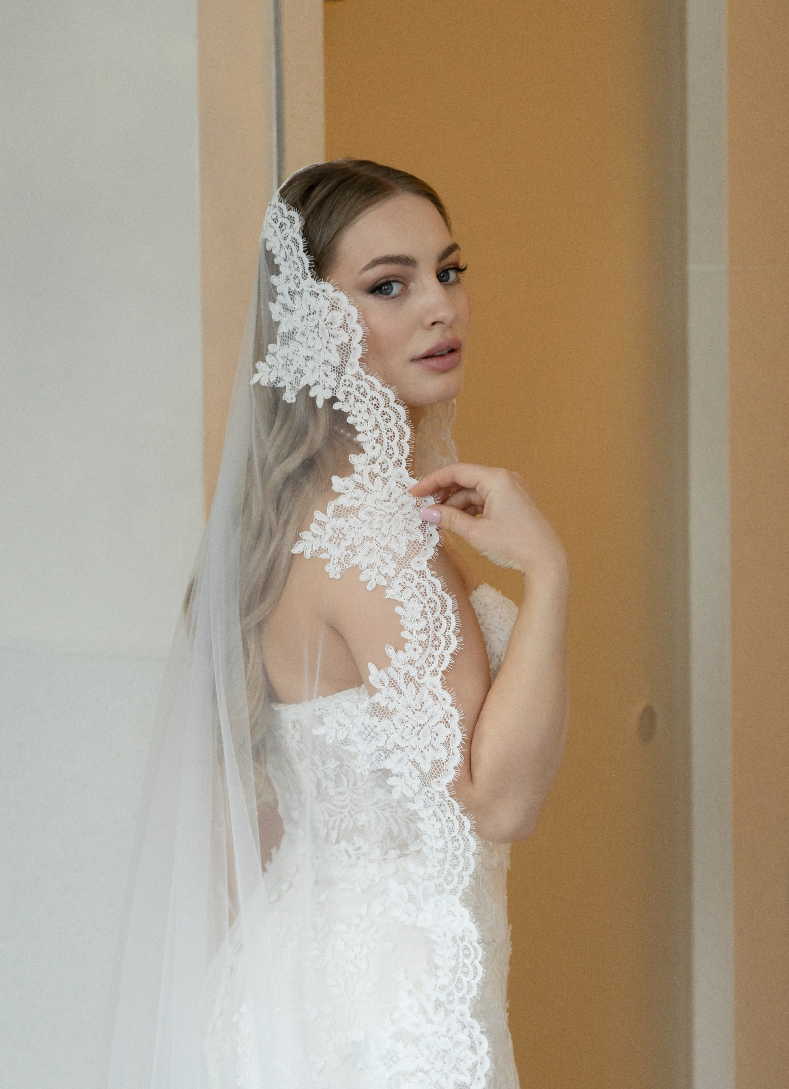 Сборы+прогулка+церемония+фуршет. Wedding photographer Batumi Tbilisi Georgia