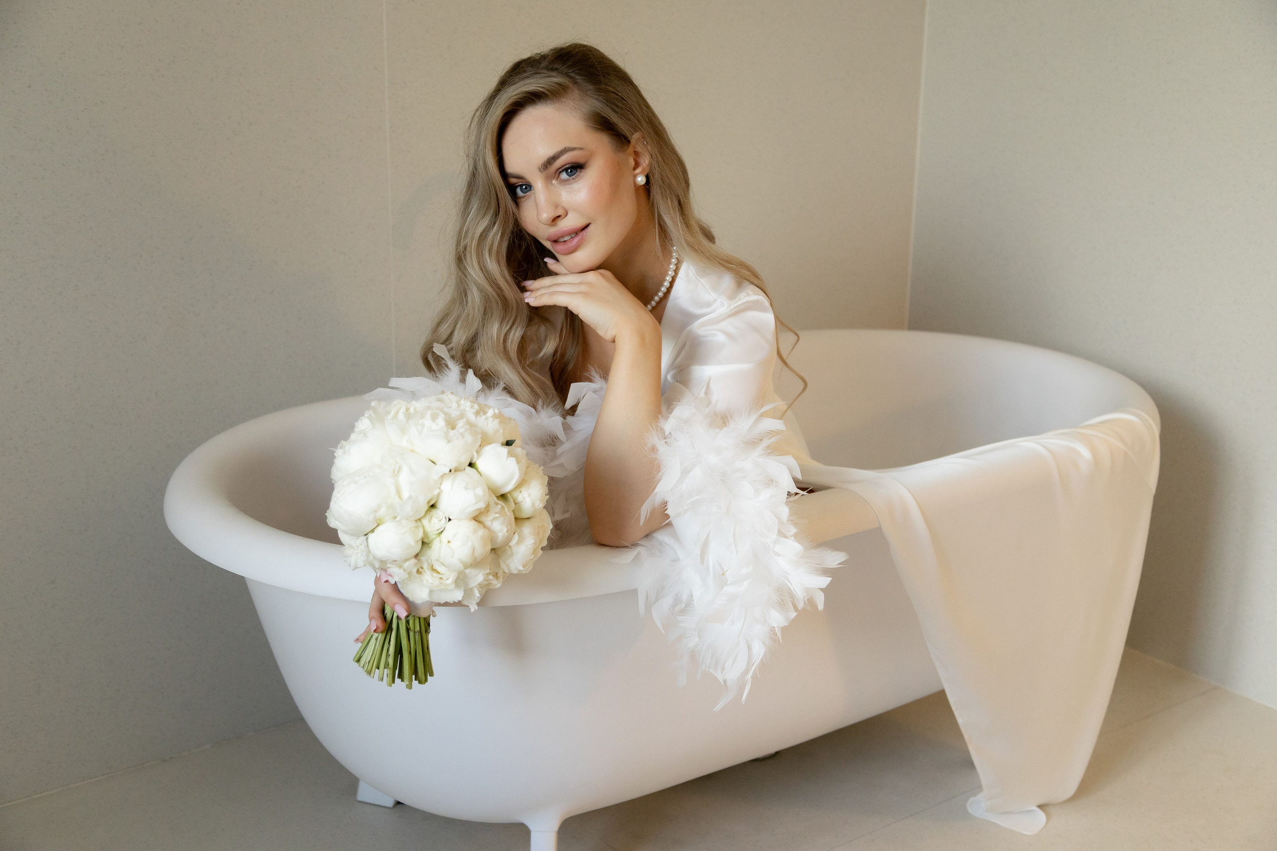 Сборы+прогулка+церемония+фуршет. Wedding photographer Batumi Tbilisi Georgia